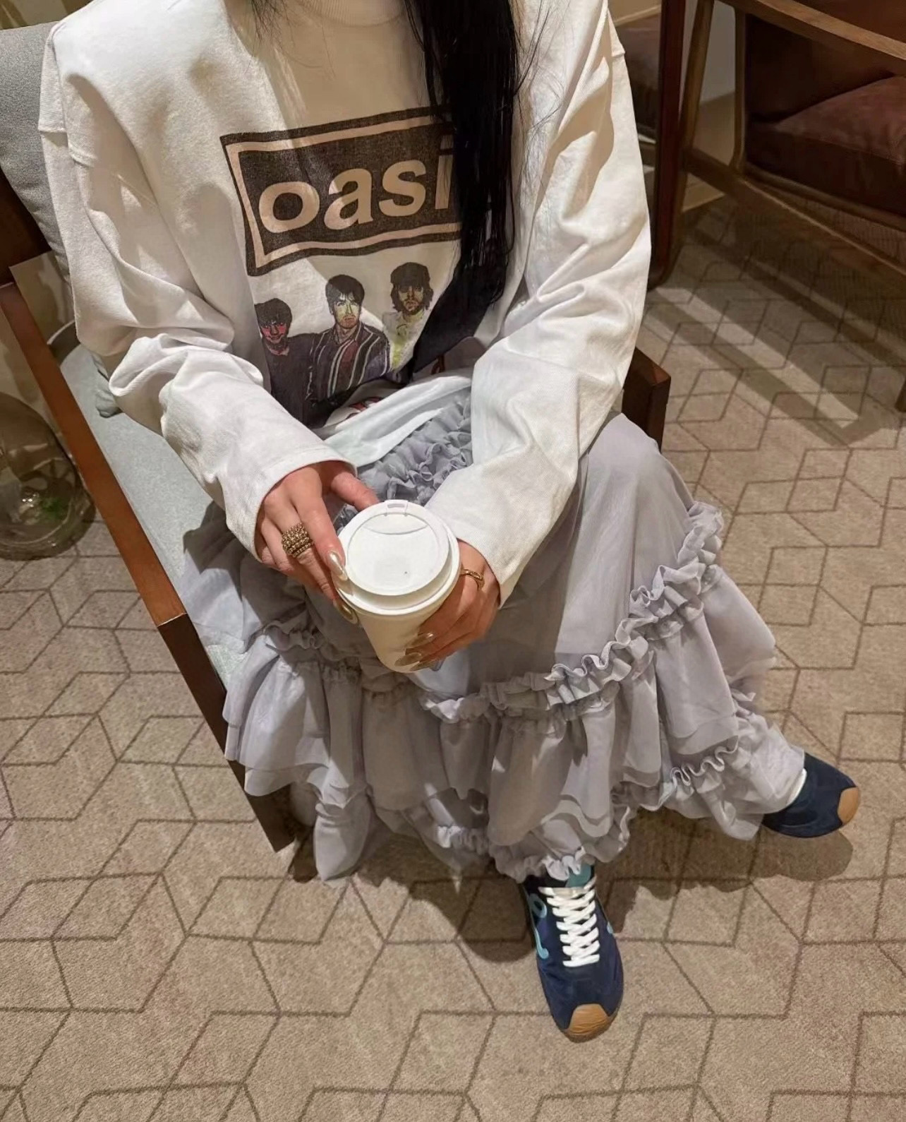 NO:446731,Loewe's latest catwalk model, new Flow Runner 2.0 series/sports shoes, casual shoes/sports shoes, loewe, loewe, loewe, sneakers19860909罗意威 Loewe最新走秀款 全新Flow Runner2.0系列/运动鞋,休闲鞋/运动鞋,loewe,loewe,sneakers,Women's Shoes