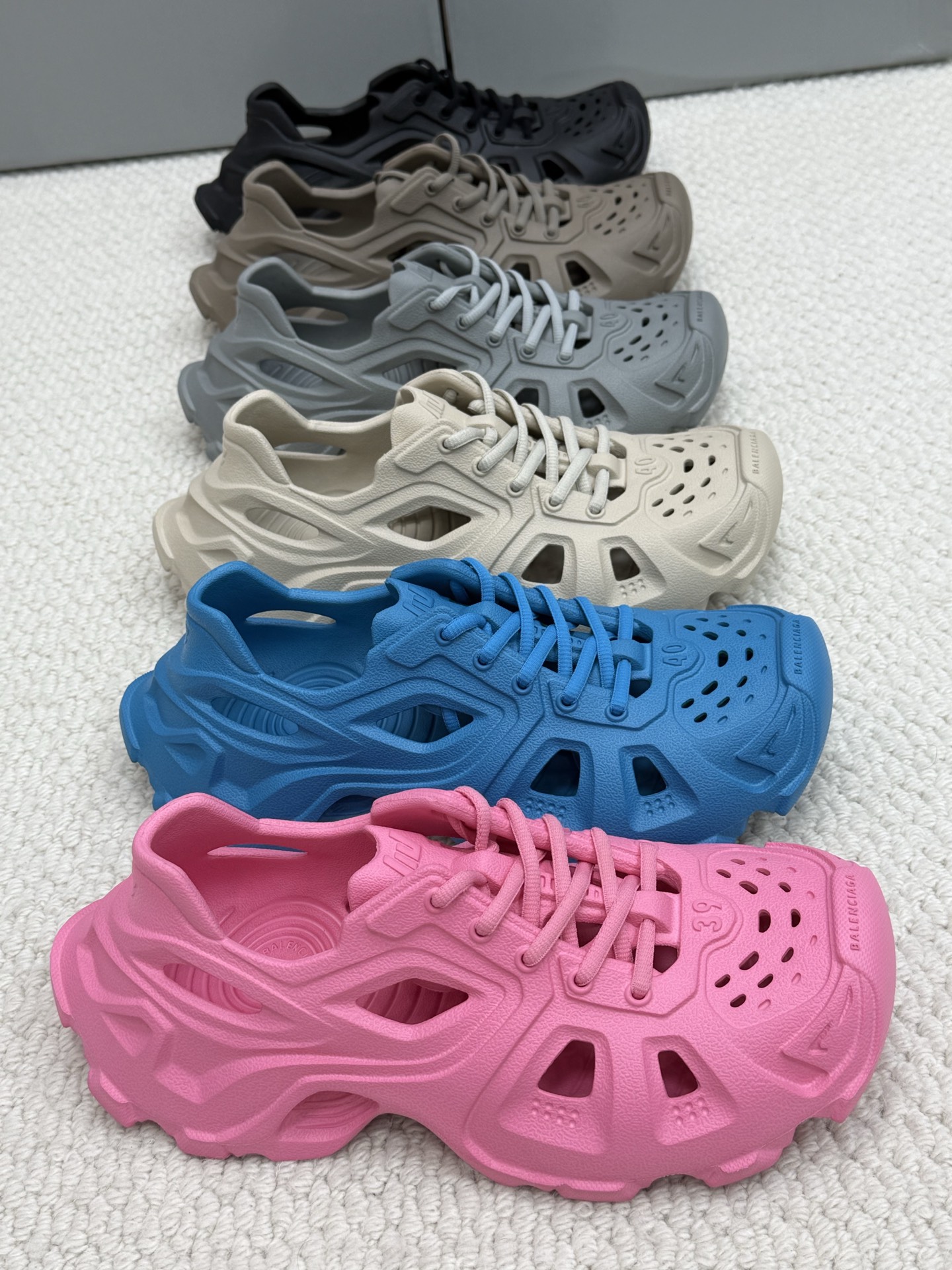 NO:446742,Men and women's same style 35-45, slippers, slippers19860909男女同款35-45,拖鞋,slippers,Women's Shoes