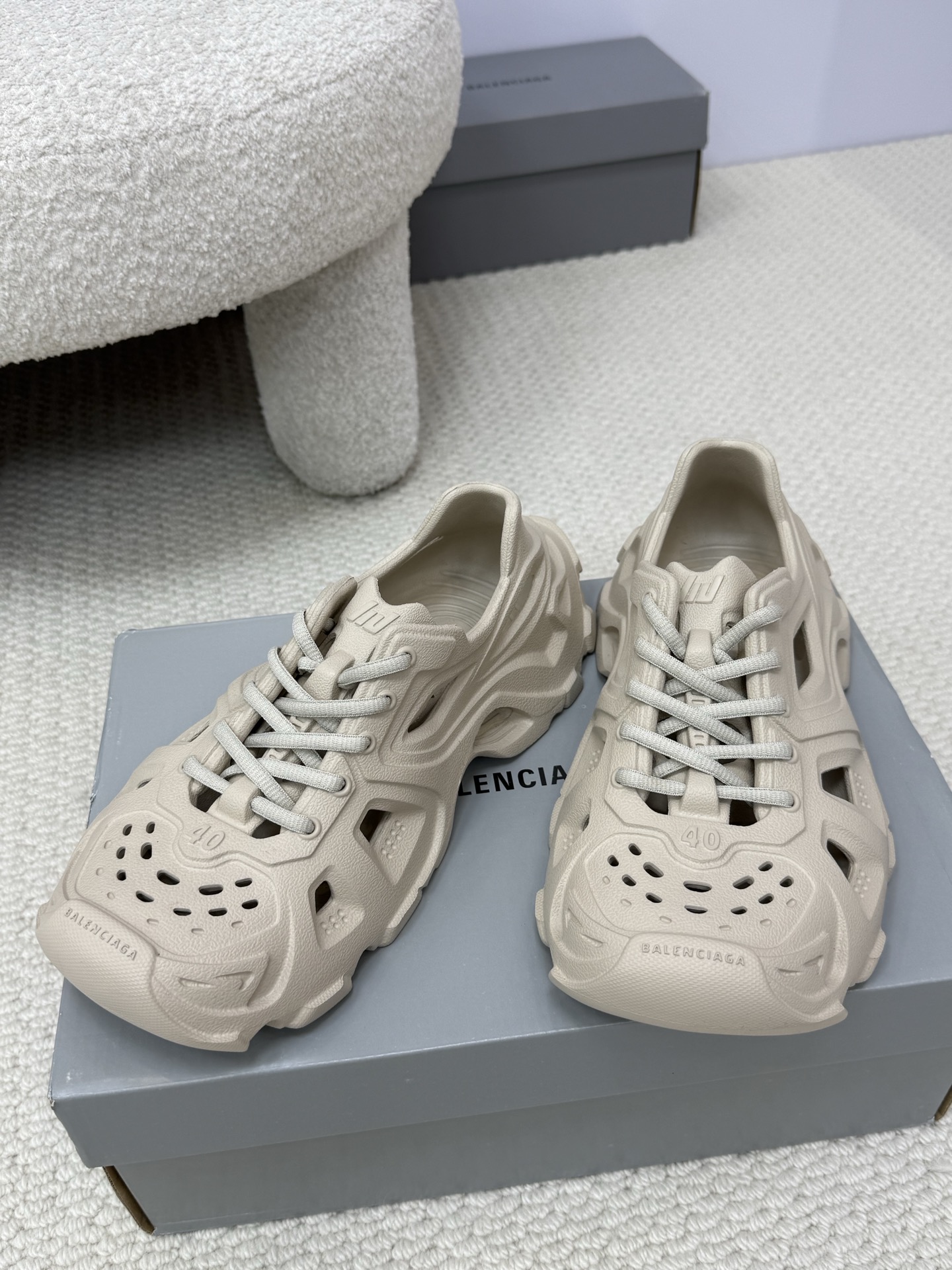 NO:446734,｜Sandals version, slippers, sandals, slippers19860909｜凉鞋版,拖鞋,sandals,slippers,Women's Shoes