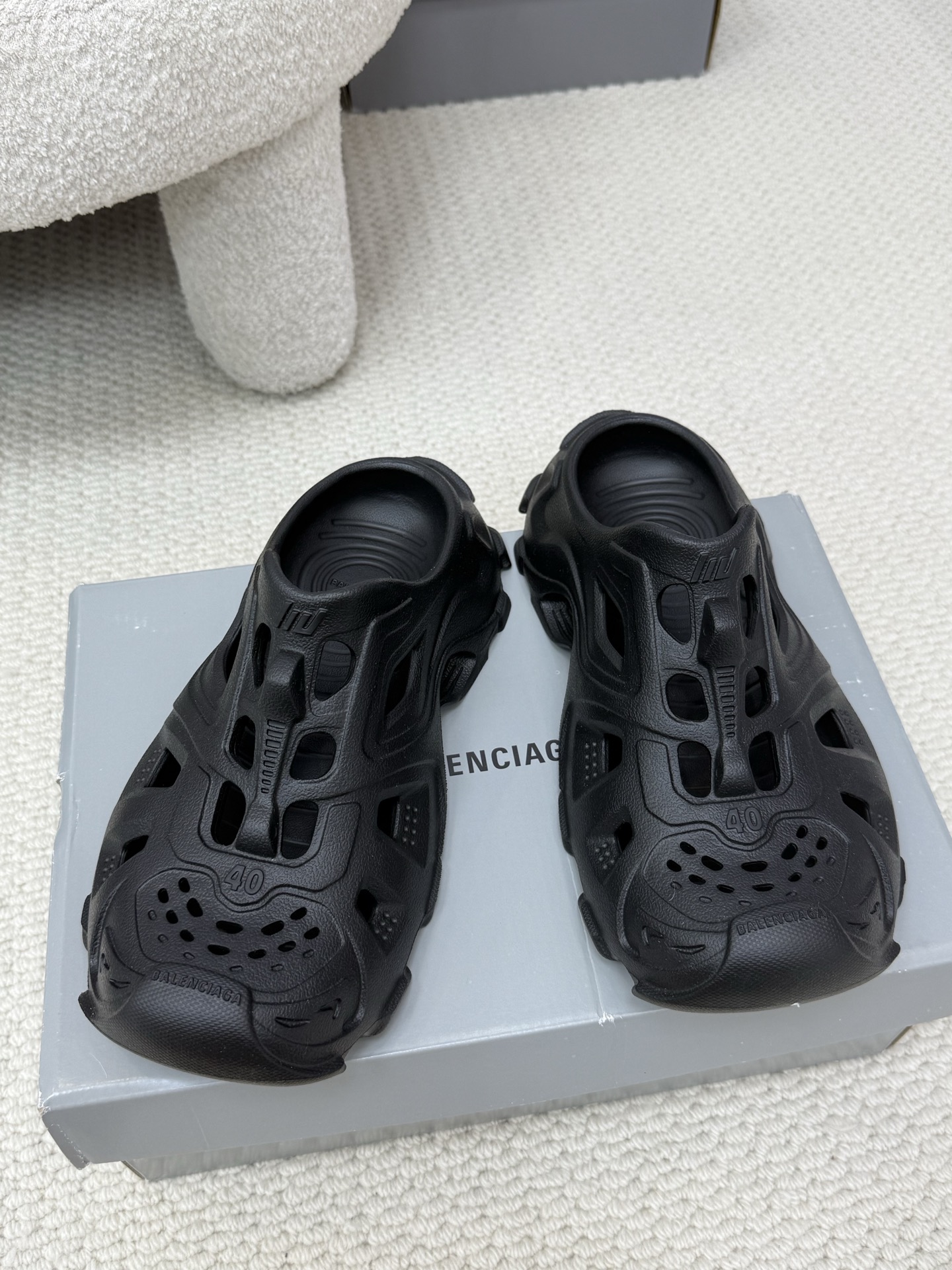 NO:446757,｜Slippers version, slippers, slippers19860909｜拖鞋版,拖鞋,slippers,Women's Shoes