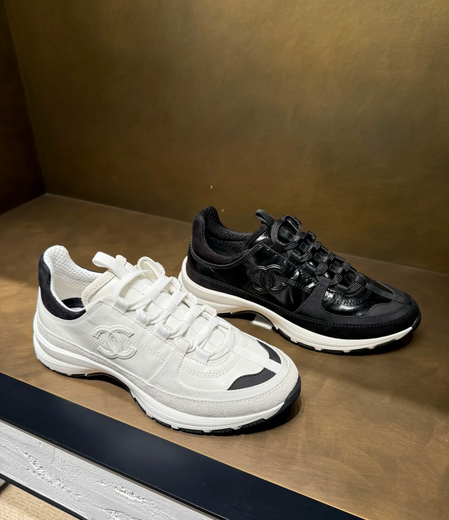 NO:446709,*||Xiaoxiang new sports shoes, dad shoes, sneakers19860909*||小香 运动鞋新品,老爹鞋,sneakers,Women's Shoes