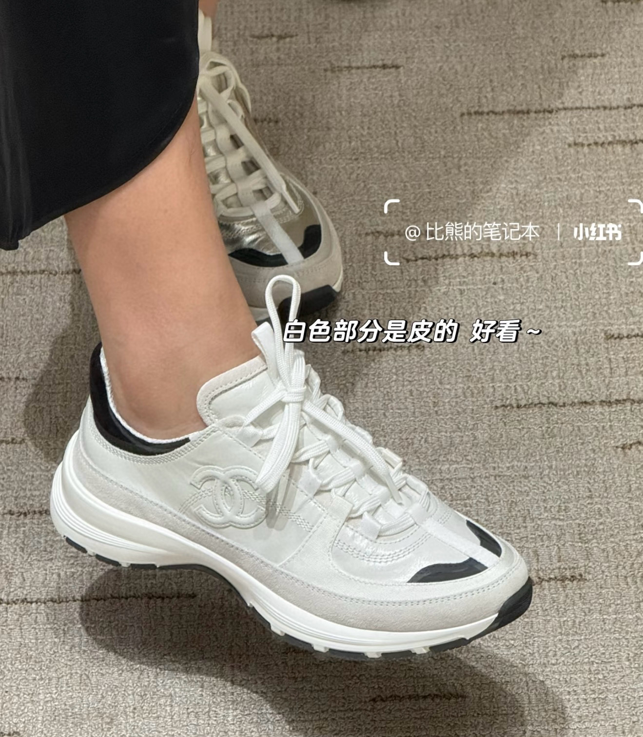 NO:446718,Good looking and easy to wear~ Daddy's shoes19860909好看又好穿～,老爹鞋,Women's Shoes