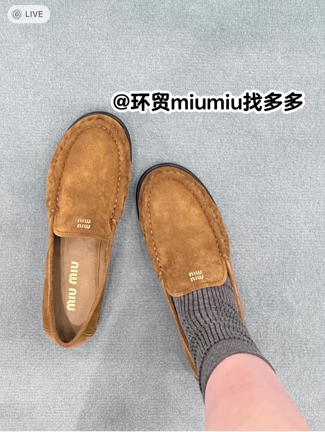 NO:446696,Demonstration simple and versatile!  loafers19860909示范简约百搭！,乐福鞋,loafers,Women's Shoes