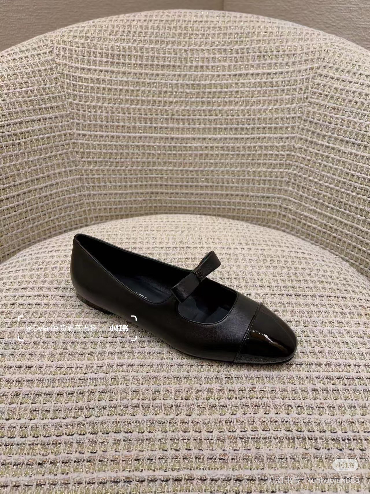 NO:446653,Chanel / new style, Mary Jane, Chanel, Mary Jane19860909Chanel /新款,玛丽珍,chanel,mary jane,Women's Shoes