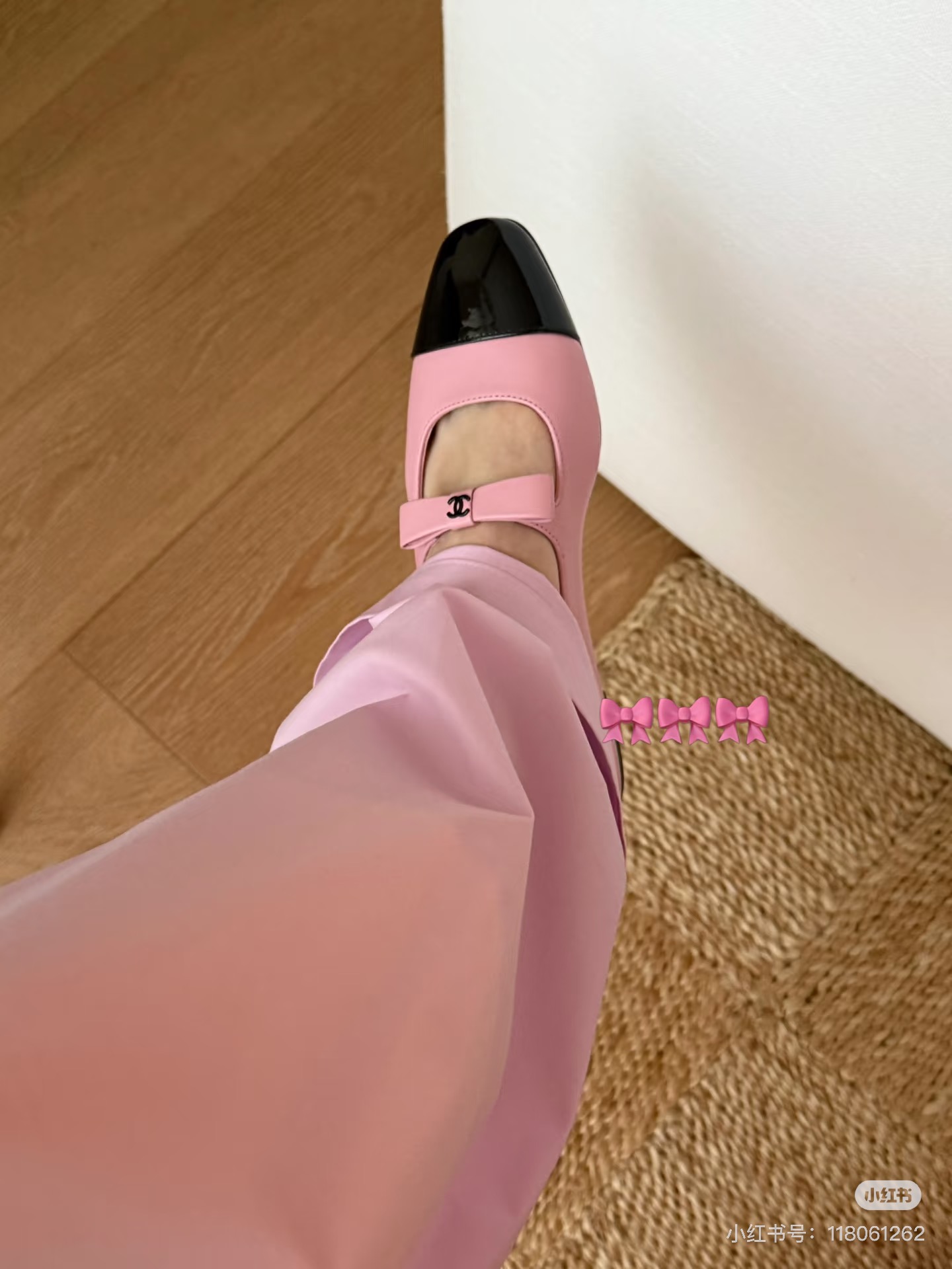 NO:446657,Demonstrate cute and age-reducing!  ,Mary Jane,Mary Jane19860909示范可爱又减龄！,玛丽珍,mary jane,Women's Shoes