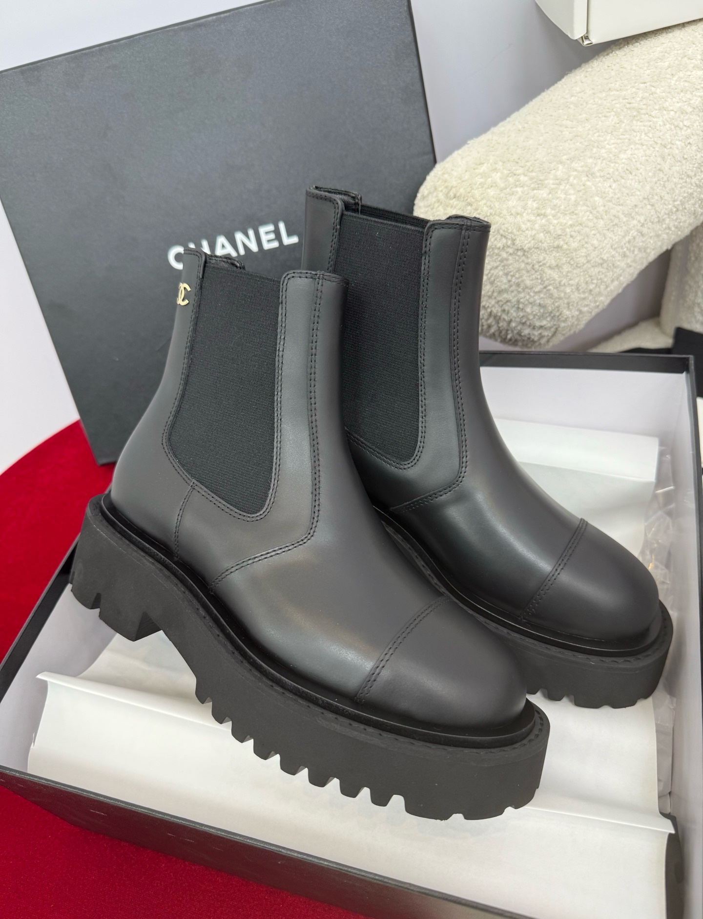 NO:446679,: Details, boots, boots19860909: 细节图,靴子,boots,Women's Shoes