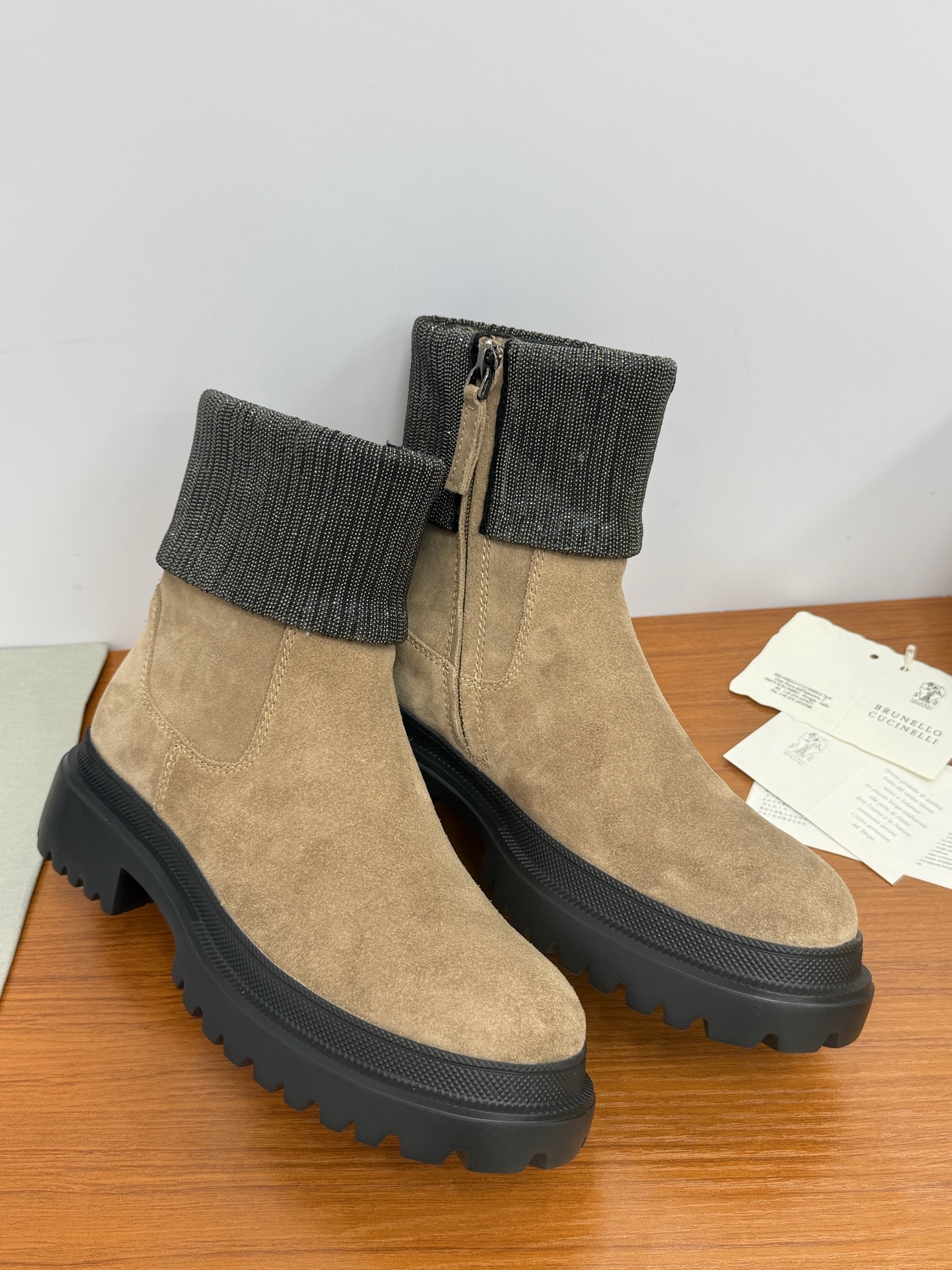 NO:494481,: Details, boots, boots19860909: 细节图,靴子,boots,Women's Shoes