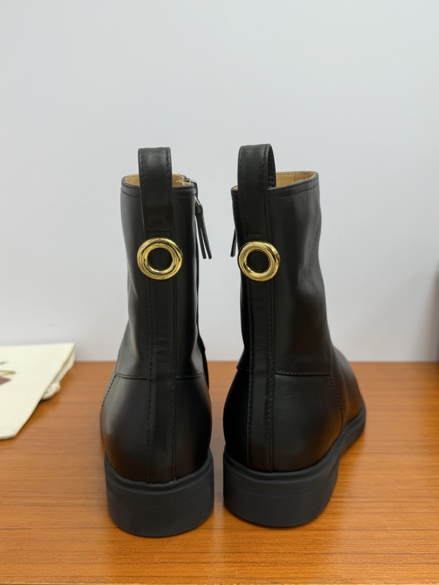 NO:494501,tail logo circle, boots, boots19860909尾部logo圆圈,靴子,boots,Women's Shoes