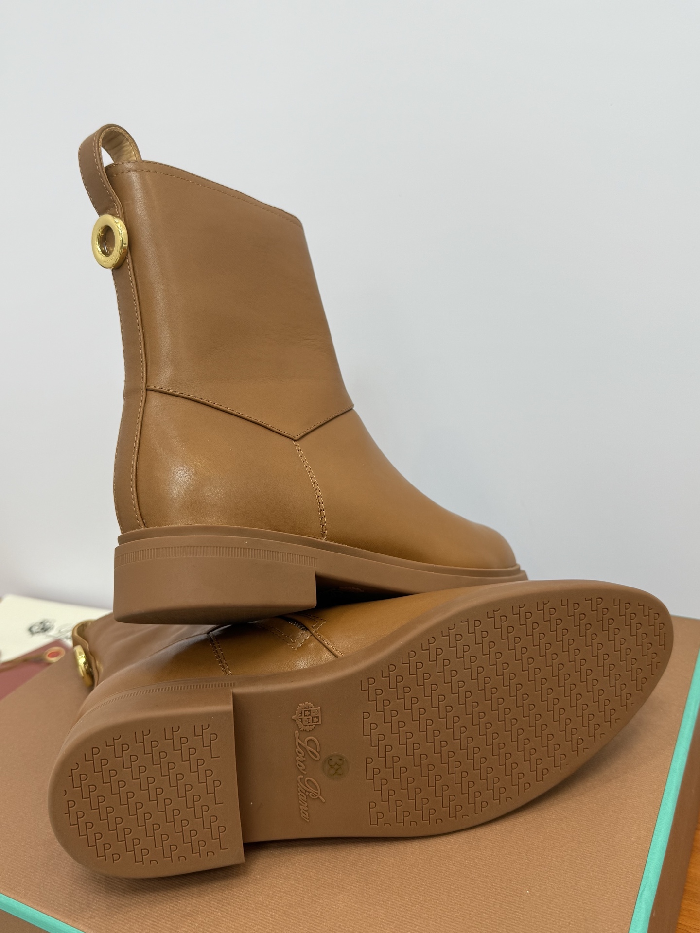 NO:494495,Original uniform rubber soles, boots, boots19860909原版一致橡胶鞋底,靴子,boots,Women's Shoes