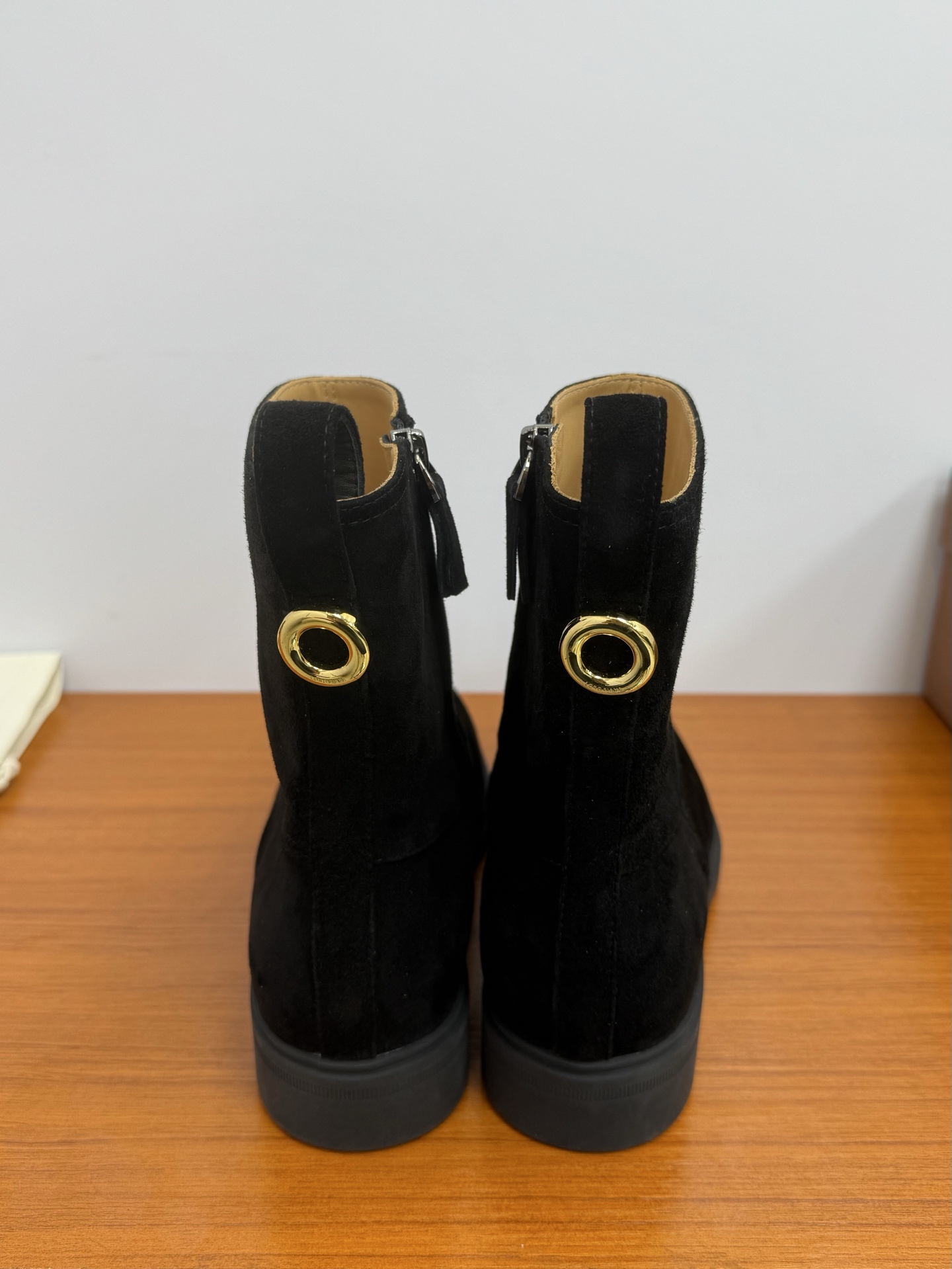 NO:494515,tail logo circle original uniform rubber soles, boots, boots19860909尾部logo圆圈 原版一致橡胶鞋底,靴子,boots,Women's Shoes