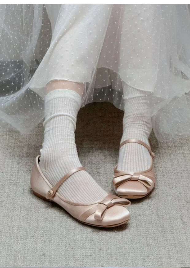 NO:494521,Demonstrate a good immortal!  ,Ballet shoes19860909示范好仙呀！,芭蕾舞鞋,Women's Shoes