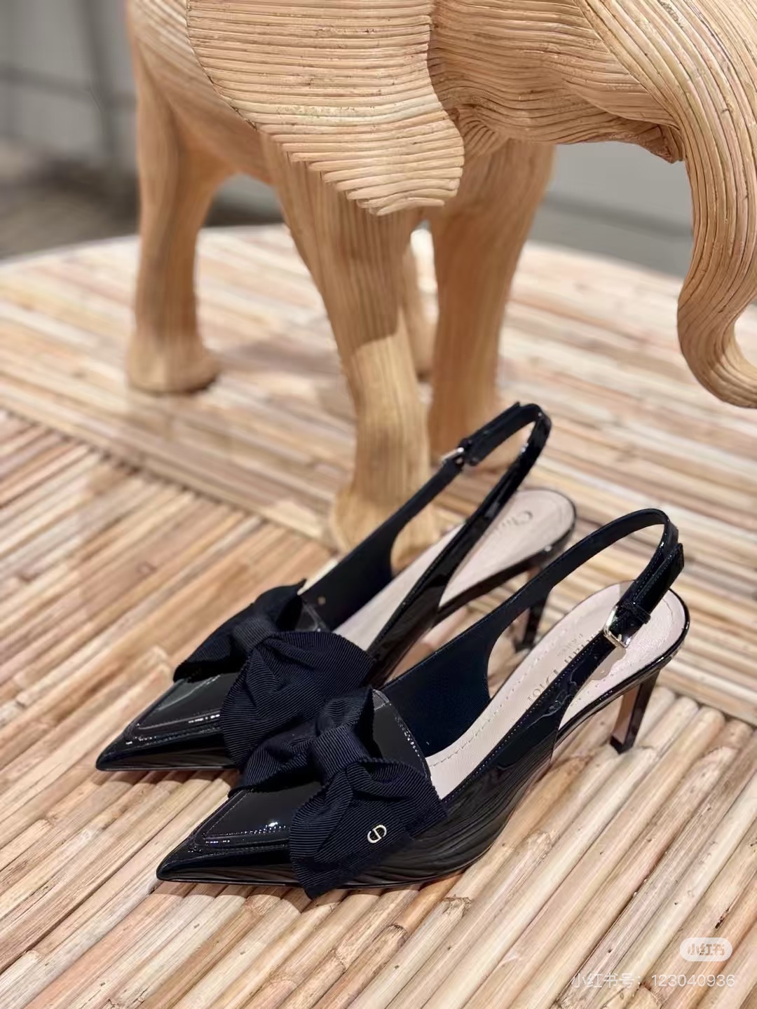 NO:460346,* ||High heels, high heels, sandals, high heels19860909* ||高跟鞋,高跟鞋凉鞋,sandals,high heels,Women's Shoes