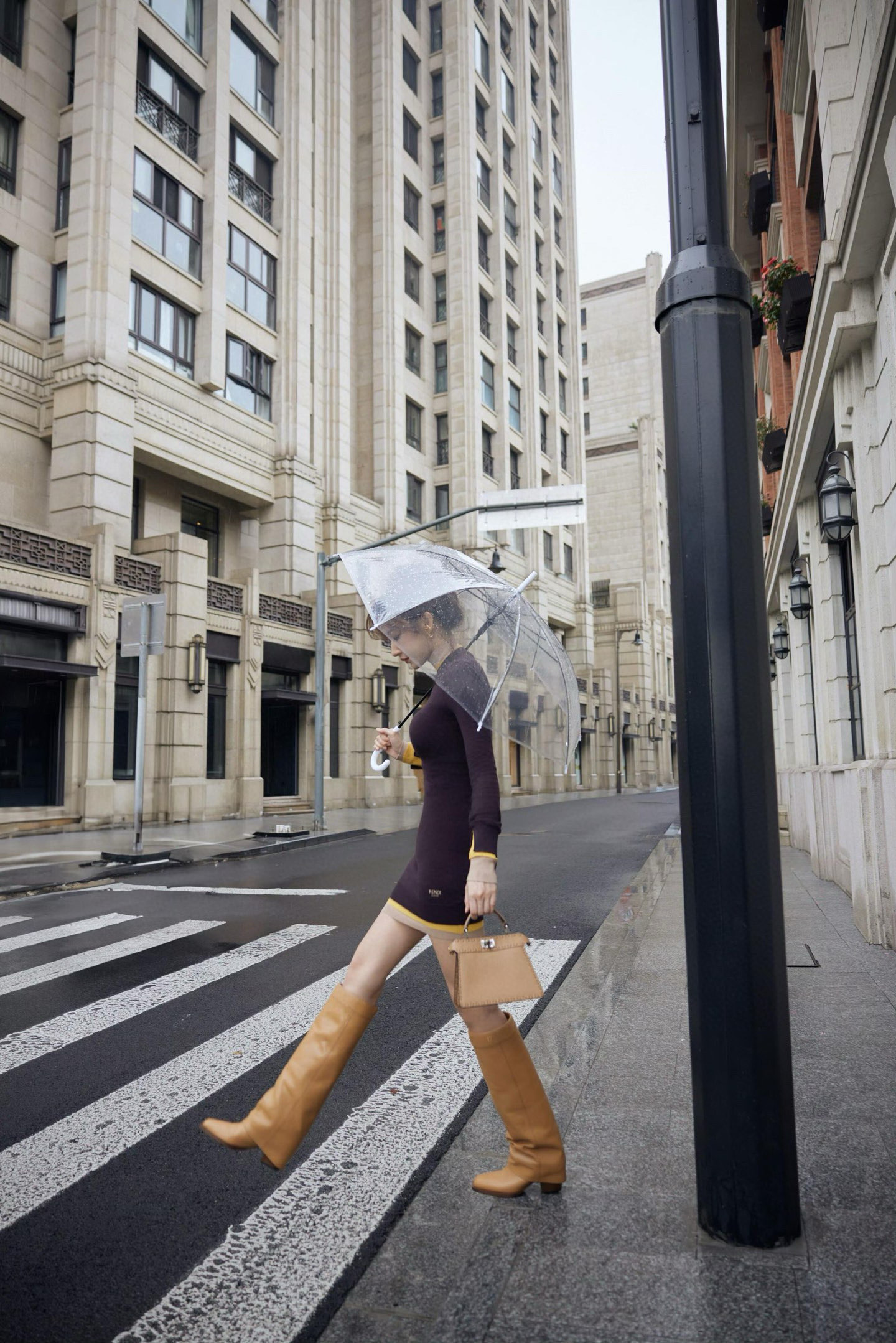 NO:460271,Blogger matching demonstration-, boots, boots19860909博主搭配示范-,靴子,boots,Women's Shoes