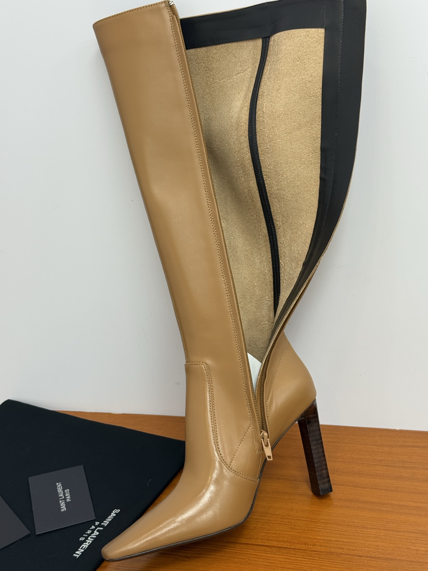 NO:460248,Lippi details, boots, boots19860909里皮细节,靴子,boots,Women's Shoes