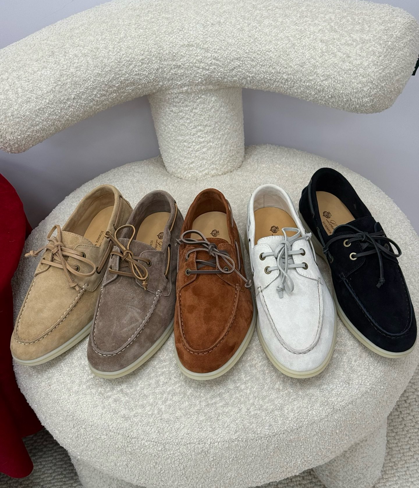 NO:460302,Couple models 35-46, loafers, loafers19860909情侣款35-46,乐福鞋,loafers,Women's Shoes