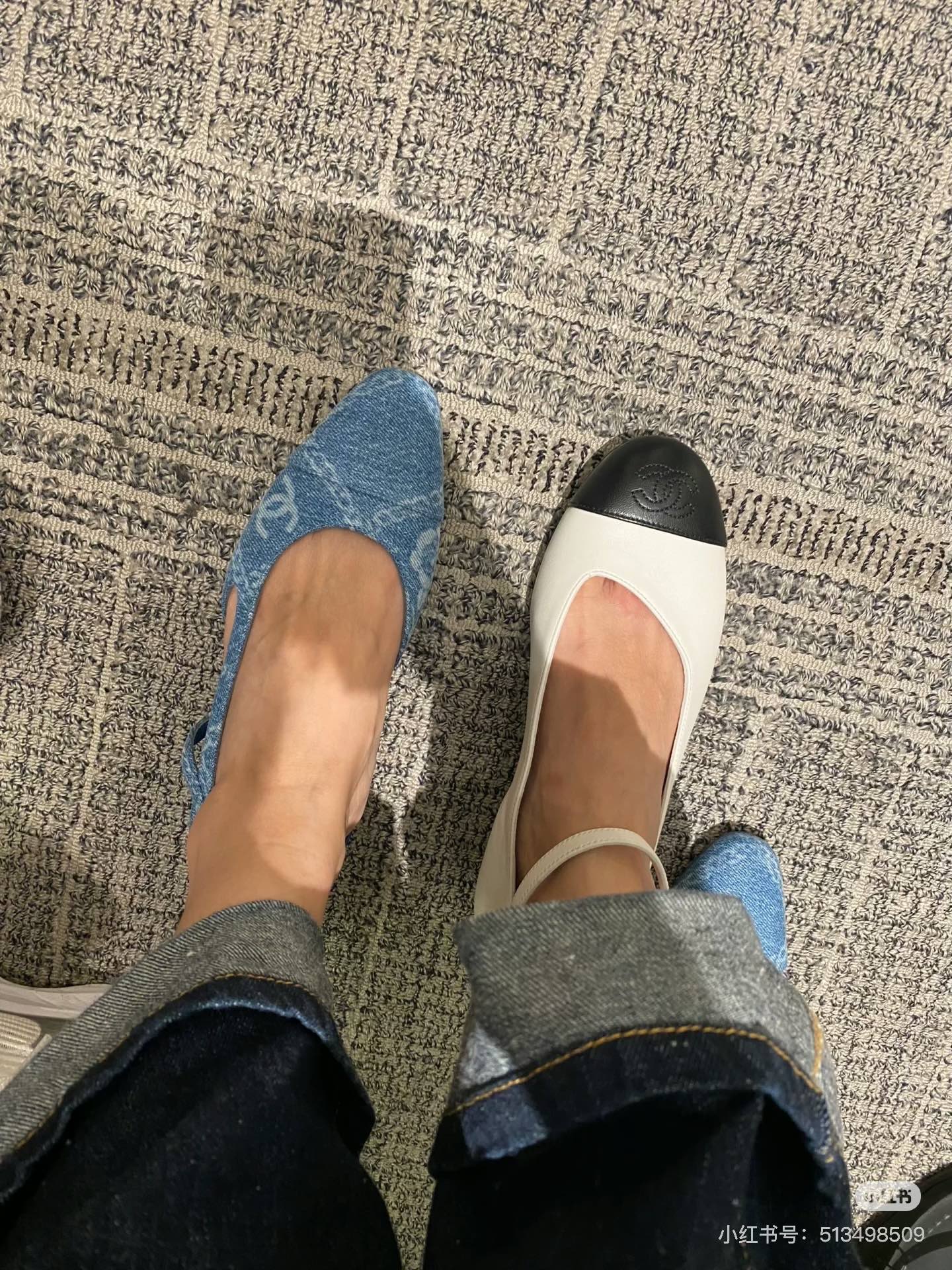 NO:460278,foot demonstration, sandals, sandals19860909上脚示范,凉鞋,sandals,Women's Shoes