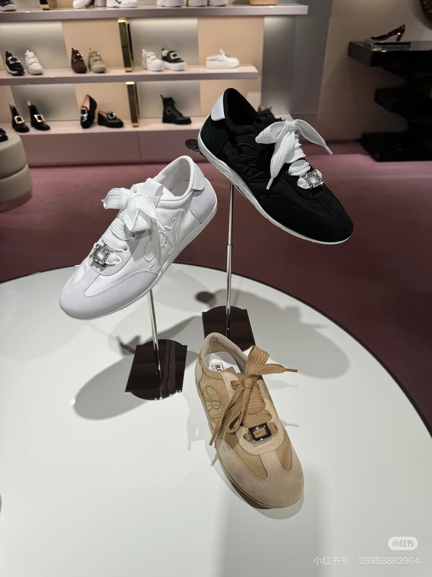 NO:460001,Rv｜New German training shoes, casual shoes/sports shoes, sneakers19860909Rv｜德训鞋新品,休闲鞋/运动鞋,sneakers,Women's Shoes