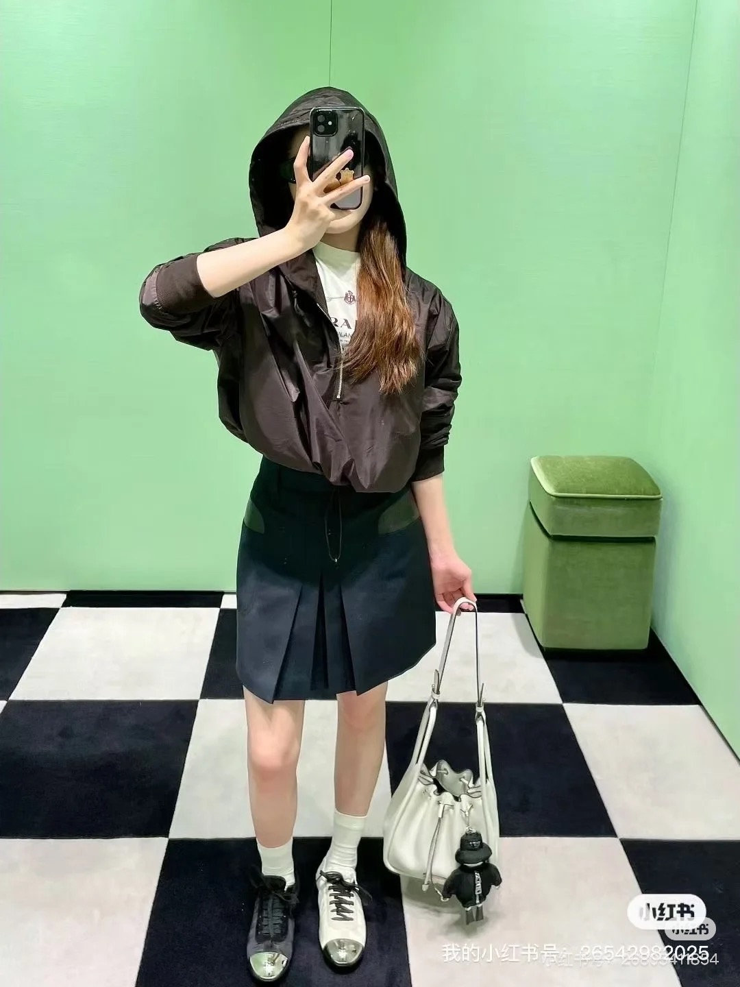 NO:460156,Demonstrate fashionable personality!  , semi-torque single shoes19860909示范时髦个性！,半拖单鞋,Women's Shoes