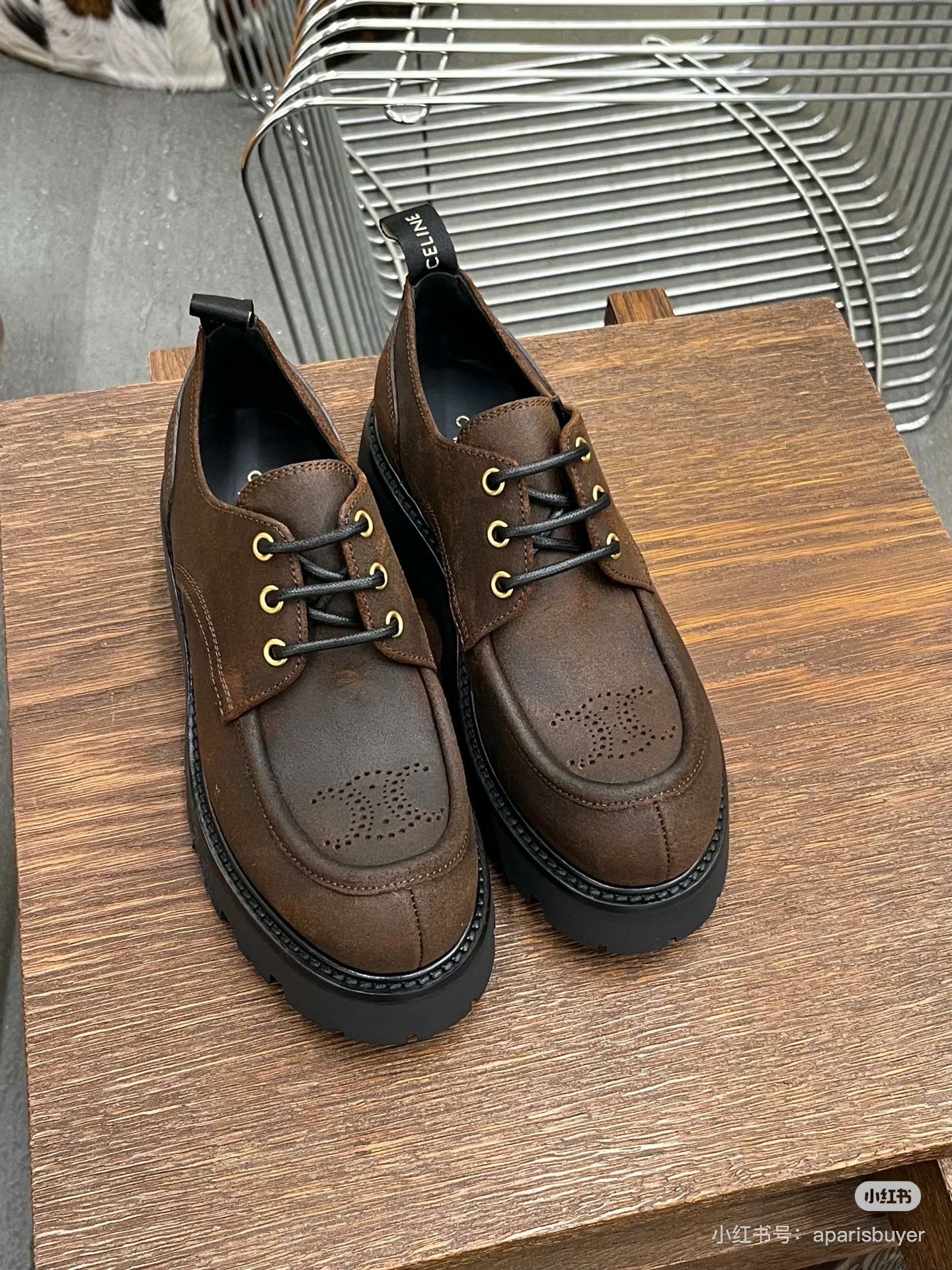 NO:460145,｜New loafers products, loafers, loafers19860909｜乐福鞋新品,乐福鞋,loafers,Women's Shoes