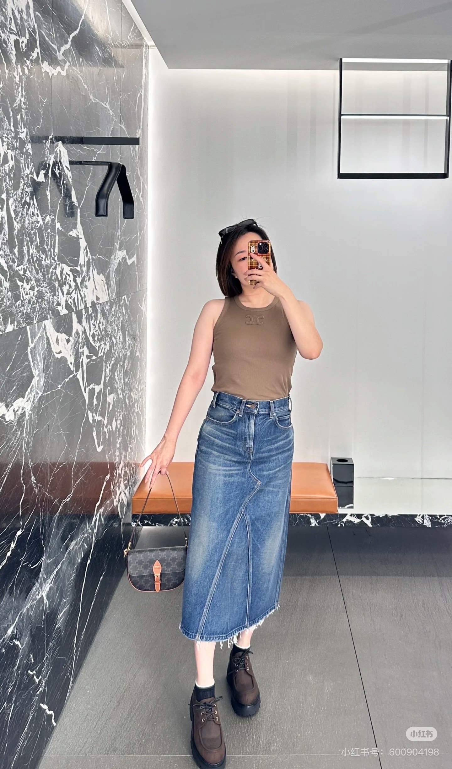 NO:460154,Demonstration good looking height, loafers, loafers19860909示范好看 增高,乐福鞋,loafers,Women's Shoes