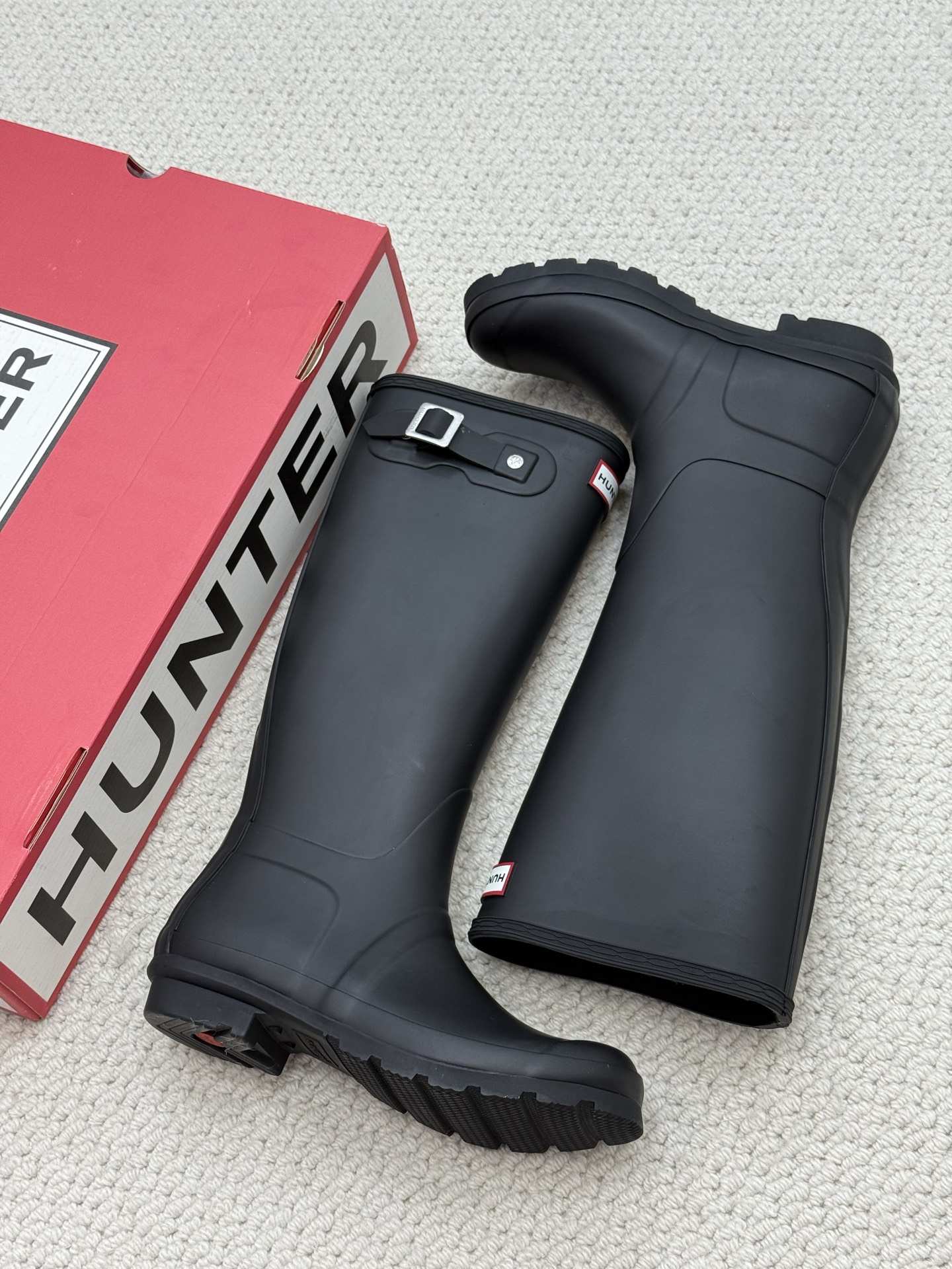 NO:460176,Take a random shot, boots, boots19860909随手一拍,靴子,boots,Women's Shoes