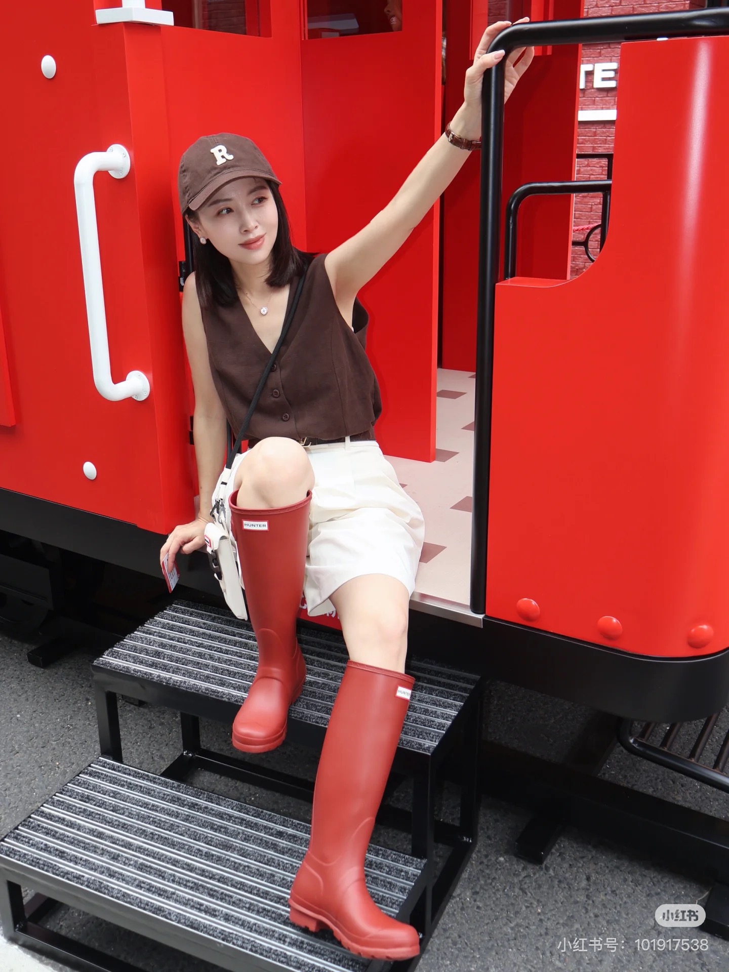 NO:460190,Blogger matching demonstration-, boots, boots19860909博主搭配示范-,靴子,boots,Women's Shoes