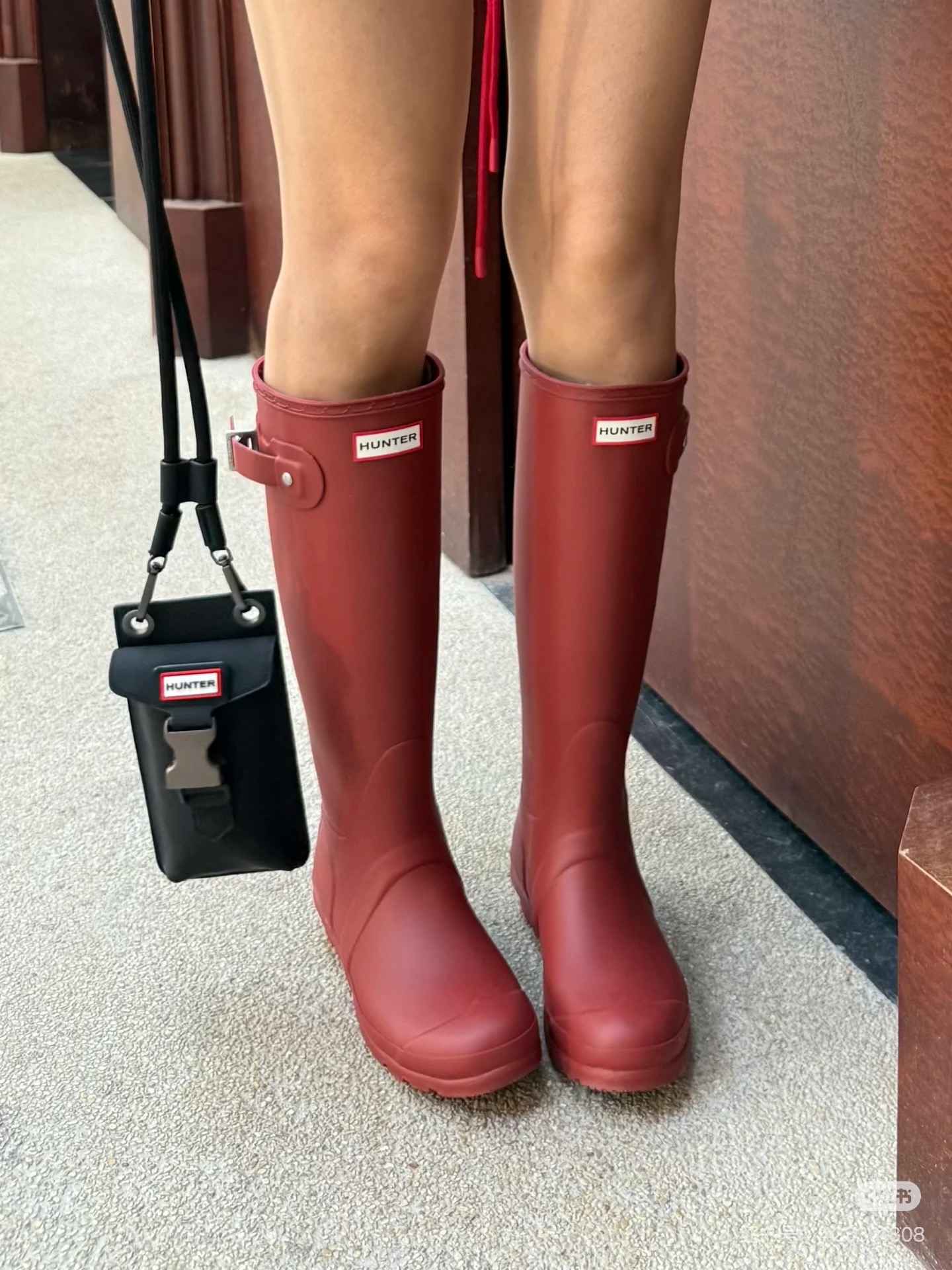 NO:460126,Super Fire Rain boots must-have, boots, boots, rain boots19860909超级火 雨靴必入,靴子,boots,rain boots,Women's Shoes