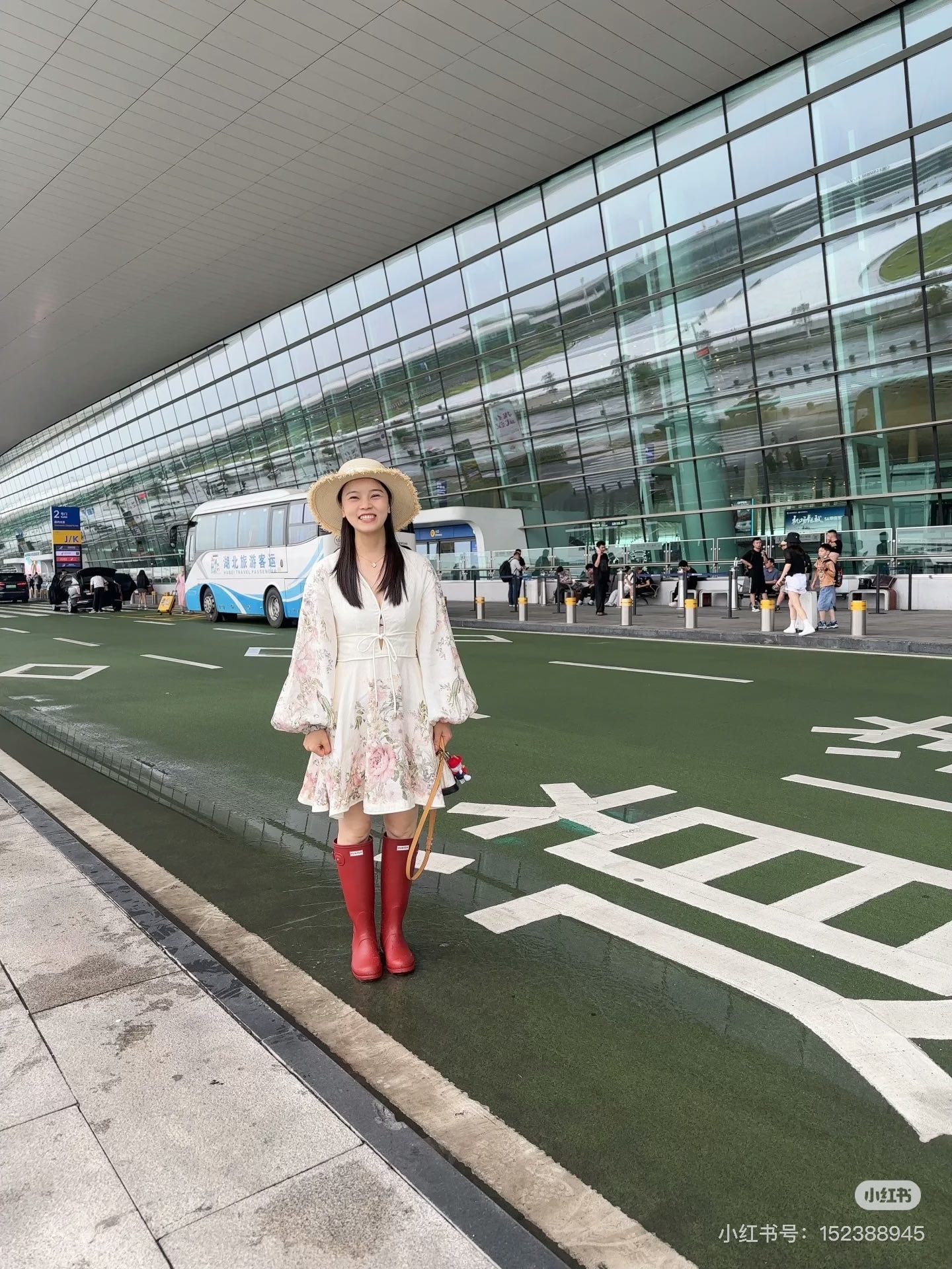 NO:460197,Rainy Day Artifact No need to worry about wet feet on rainy days, boots, boots19860909雨天神器 再也不用担心下雨天湿脚啦,靴子,boots,Women's Shoes