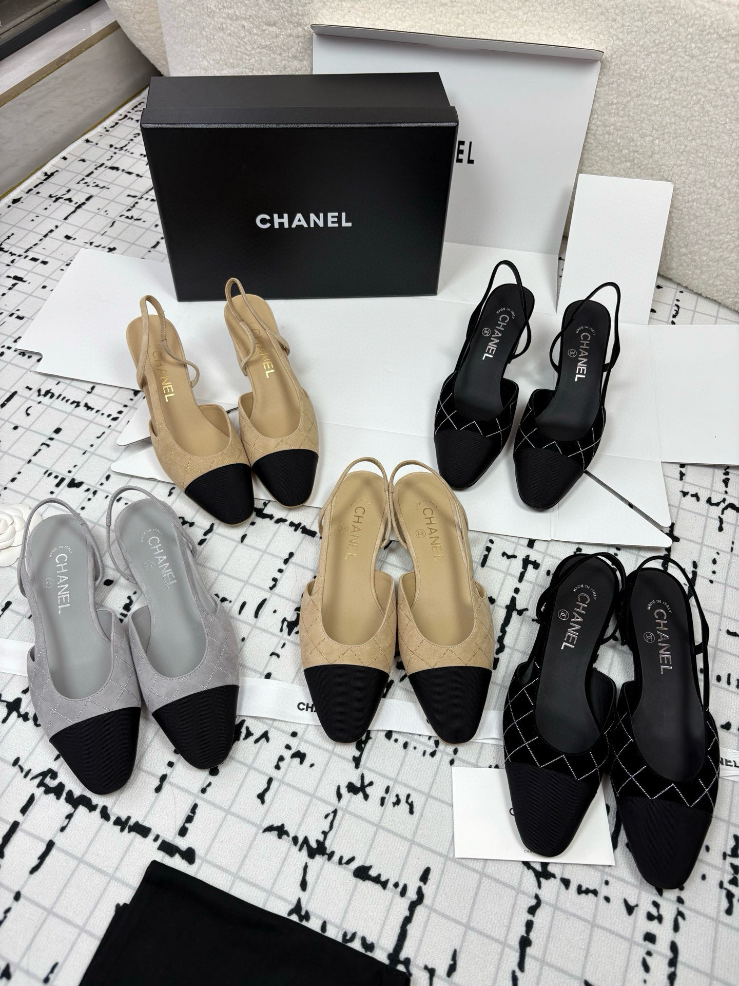 NO:460095,Place monochrome card 34-43, sandals Mary Jane, sandals, mary jane19860909下单色卡34-43,凉鞋玛丽珍,sandals,mary jane,Women's Shoes