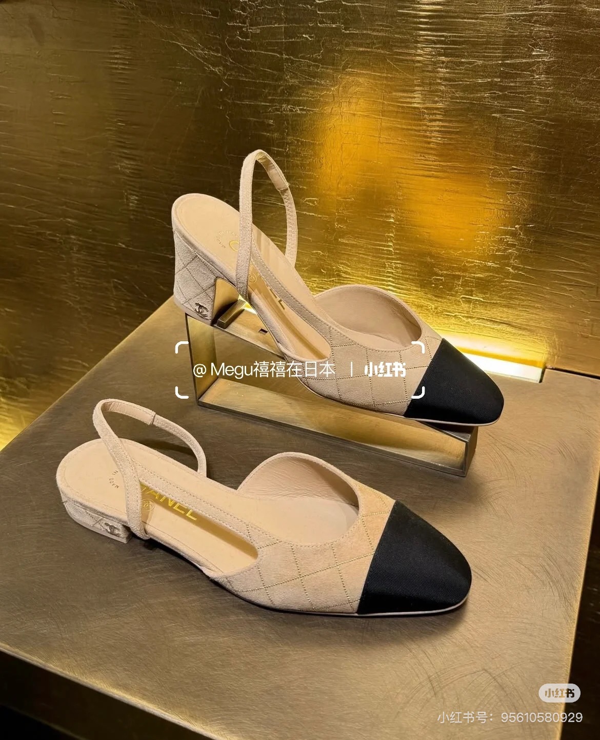 NO:460067,*|Chanel Sling-back sandals, sandals, chanel, sandals, mary jane19860909*|香奈儿 烫钻后空Sling-back凉鞋,凉鞋玛丽珍,chanel,sandals,mary jane,Women's Shoes