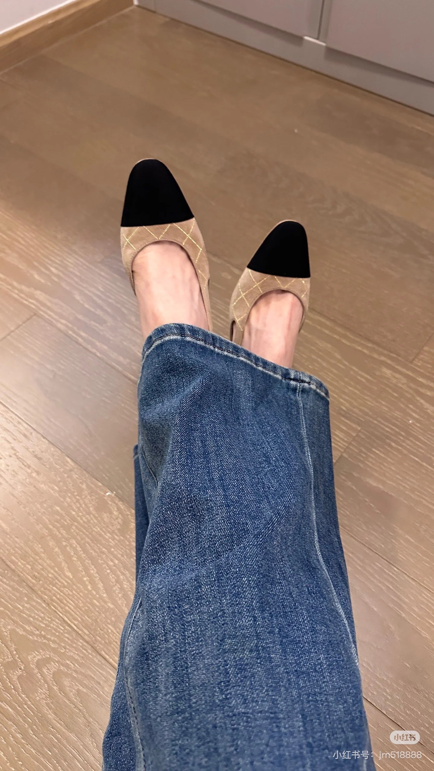 NO:460072,Blogger's foot demonstration-, Sandals Mary Jane, Sandals, Mary Jane19860909博主上脚示范-,凉鞋玛丽珍,sandals,mary jane,Women's Shoes