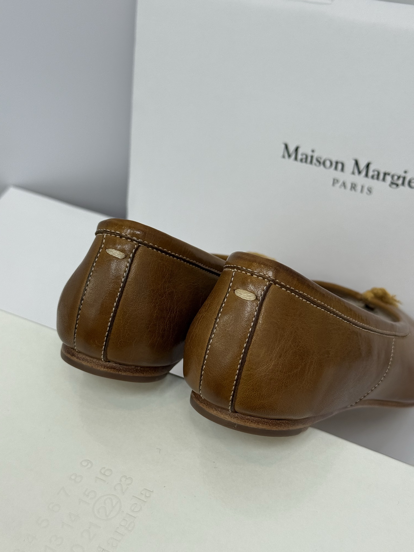 NO:460070,Flat bottom 1cm, split toe shoes19860909平底1cm,分趾鞋,Women's Shoes