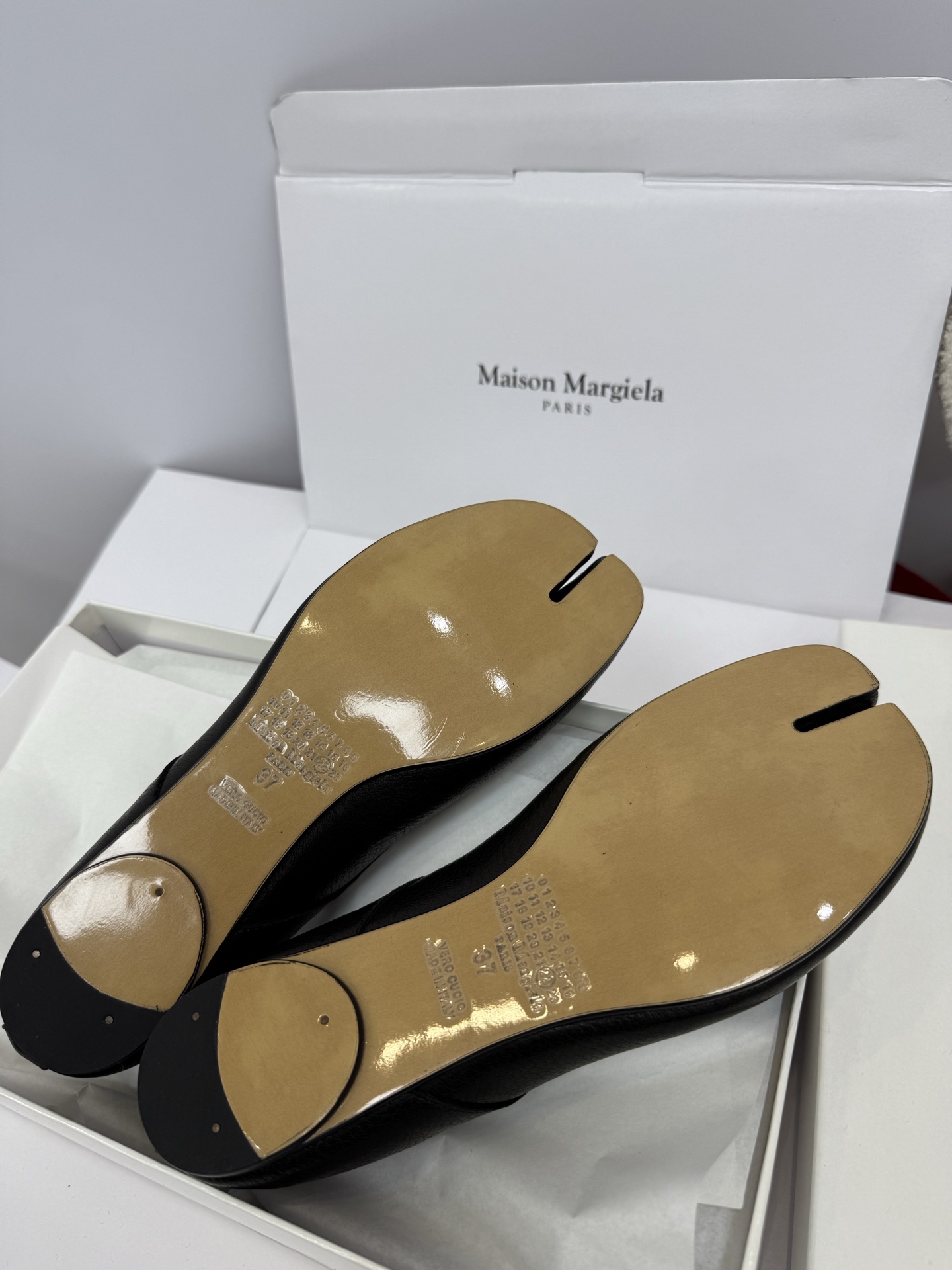 NO:460065,Italy imported double-layer cowhide soles, split-toe shoes, cowhide19860909意大利进口双层牛皮底,分趾鞋,cowhide,Women's Shoes