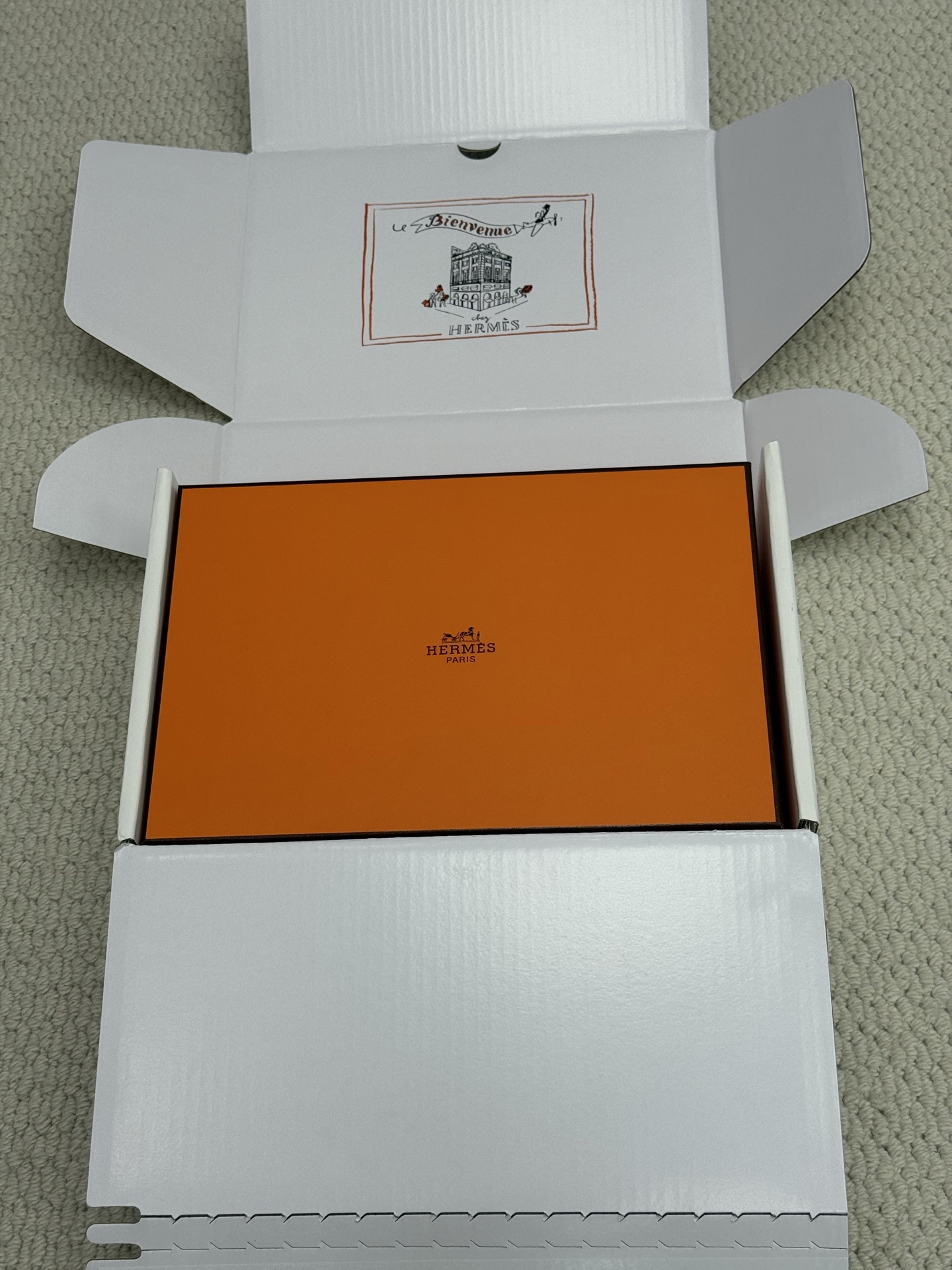 NO:460055,Customized full package #, Mary Jane, mary jane19860909定制全套包装#,玛丽珍,mary jane,Women's Shoes