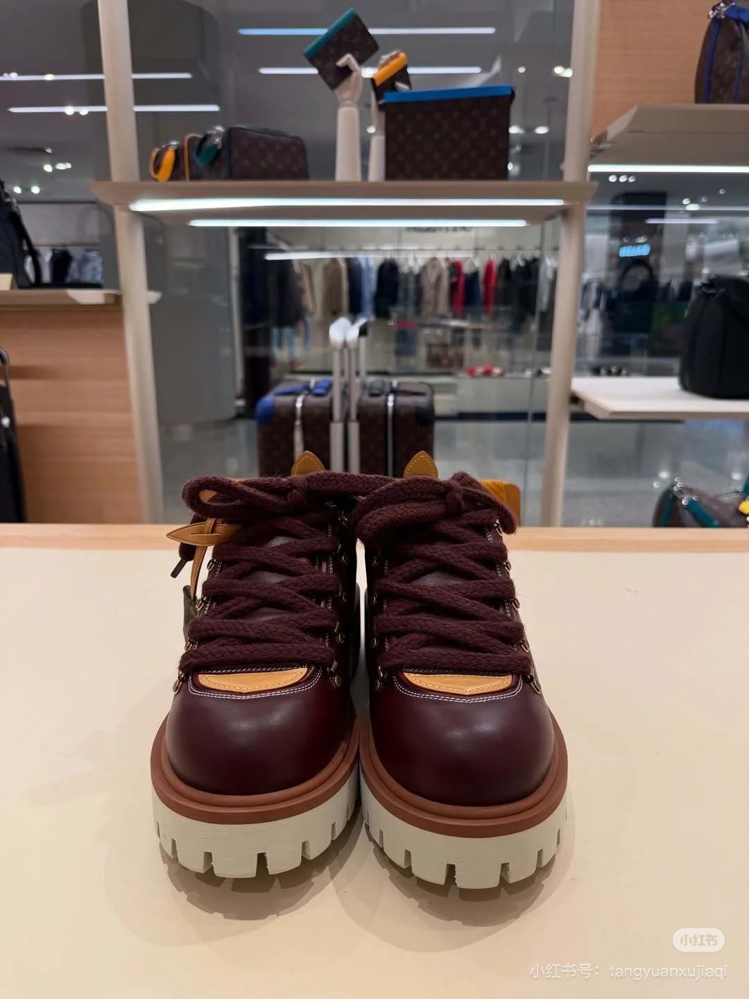 NO:459927,｜Derby shoes new products, casual shoes/sports shoes, sneakers19860909｜德比鞋新品,休闲鞋/运动鞋,sneakers,Women's Shoes