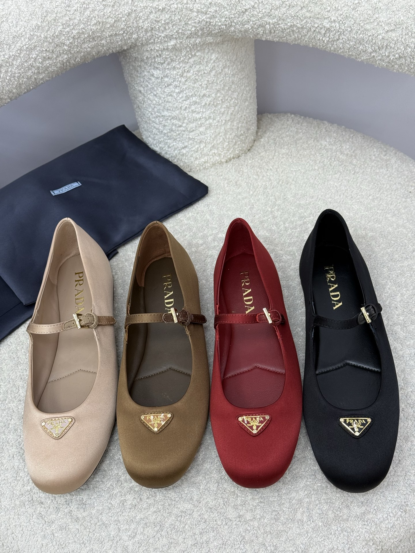 NO:460040,Belt 35-41, Ballet Shoes19860909一带35-41,芭蕾舞鞋,Women's Shoes