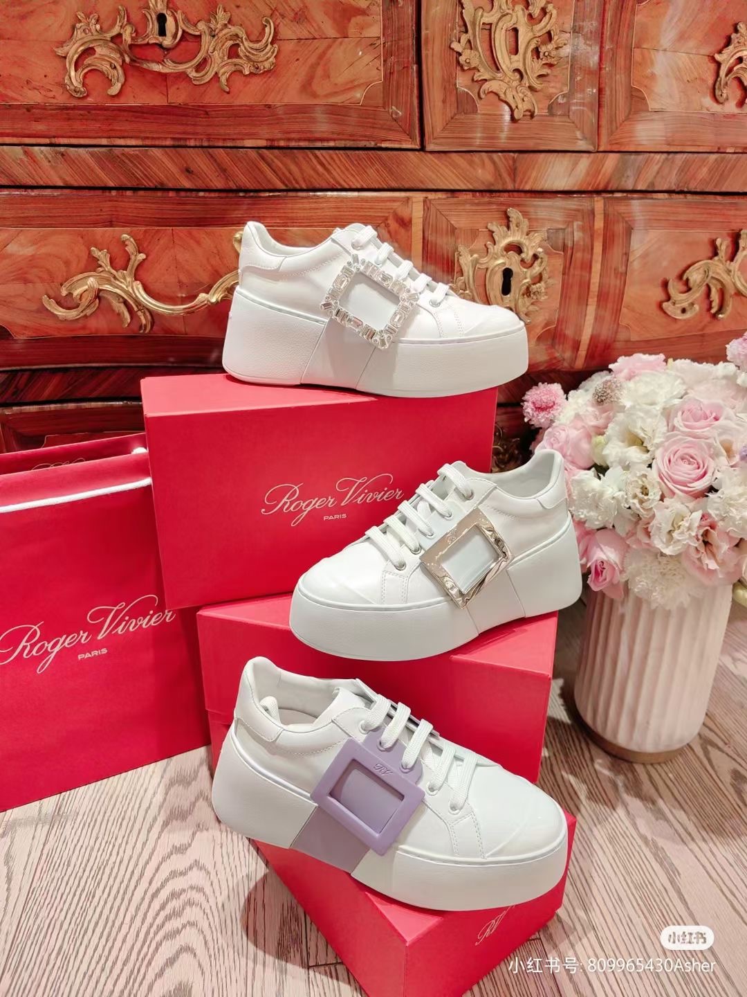 NO:460022,Rv｜25 new color scheme, casual shoes/sports shoes, sneakers19860909Rv｜25新配色,休闲鞋/运动鞋,sneakers,Women's Shoes