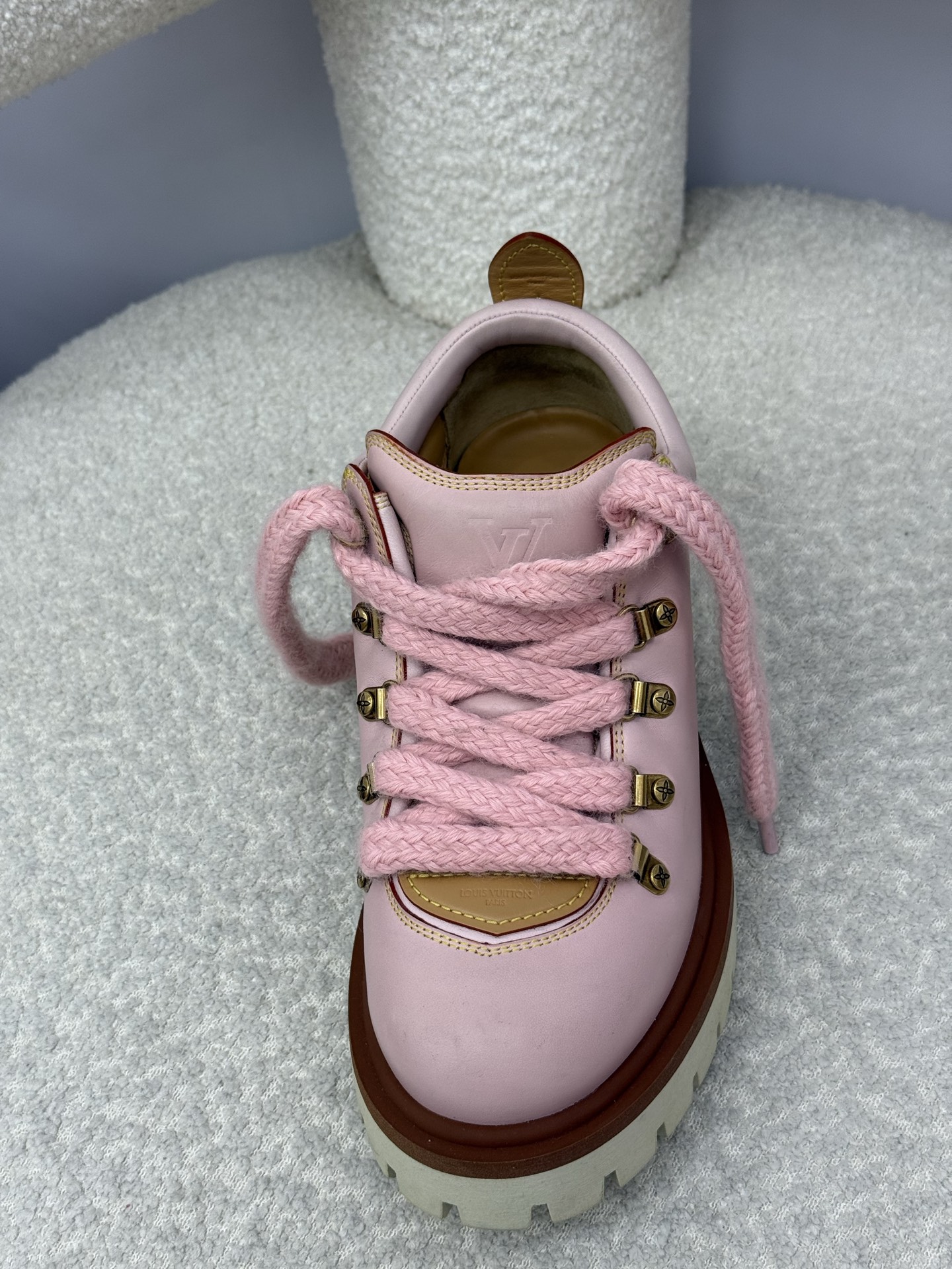 NO:459974,Genuine details The other one is broken, casual shoes/sports shoes, sneakers19860909正品细节 另一只己拆稀巴烂,休闲鞋/运动鞋,sneakers,Women's Shoes