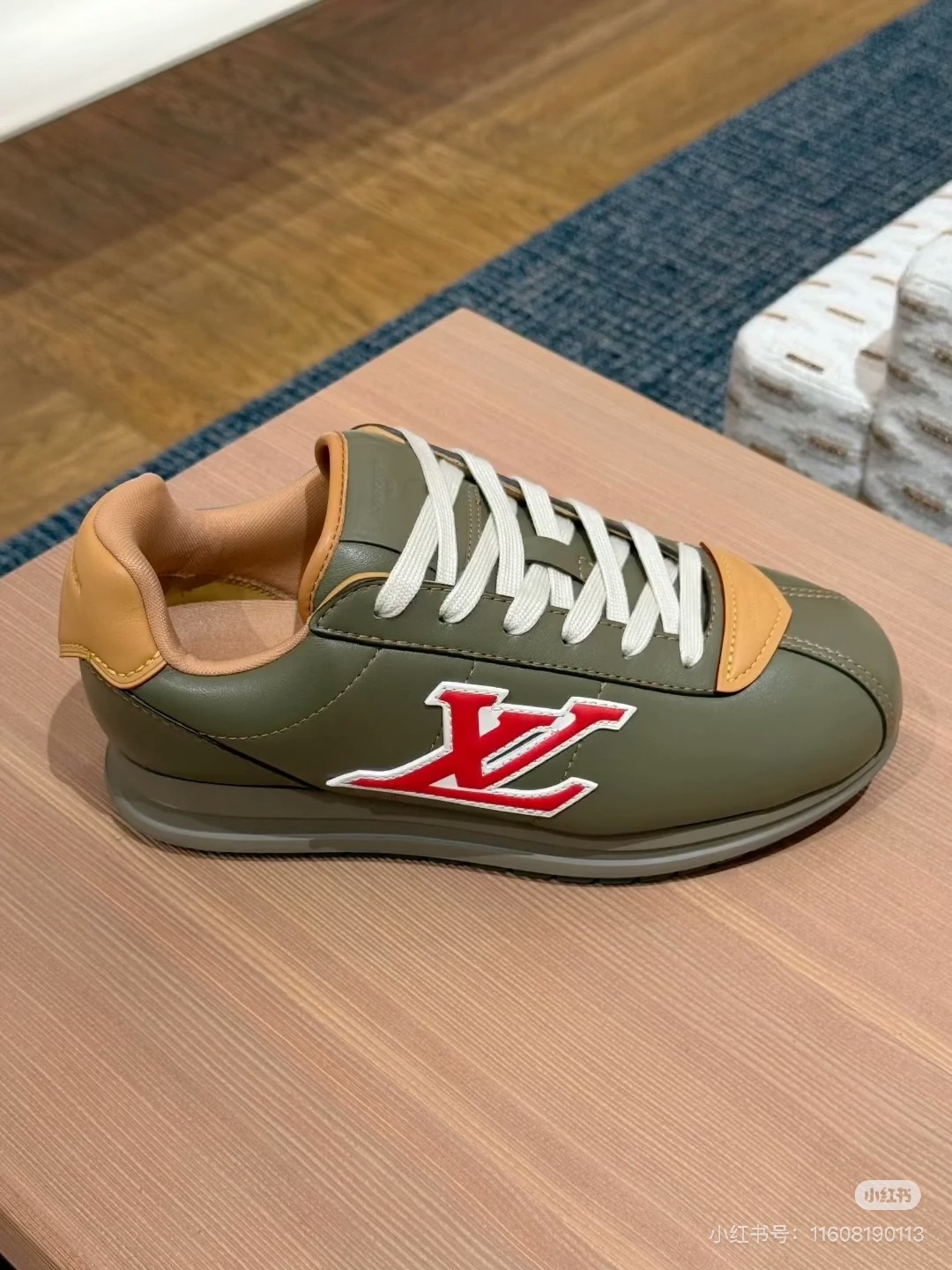 NO:459956,* | Most popular sneakers, casual shoes/sneakers, sneakers19860909* | 最火运动鞋,休闲鞋/运动鞋,sneakers,Women's Shoes