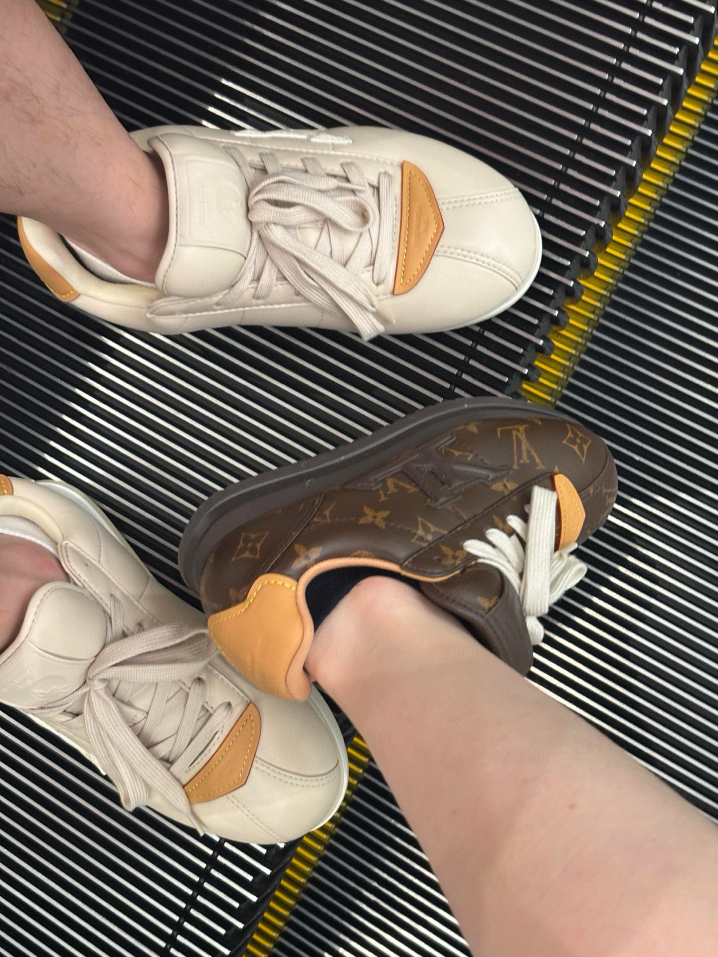 NO:459970,Demonstration is good-looking, handsome~, casual shoes/sports shoes, sneakers19860909示范好看 帅气～,休闲鞋/运动鞋,sneakers,Women's Shoes