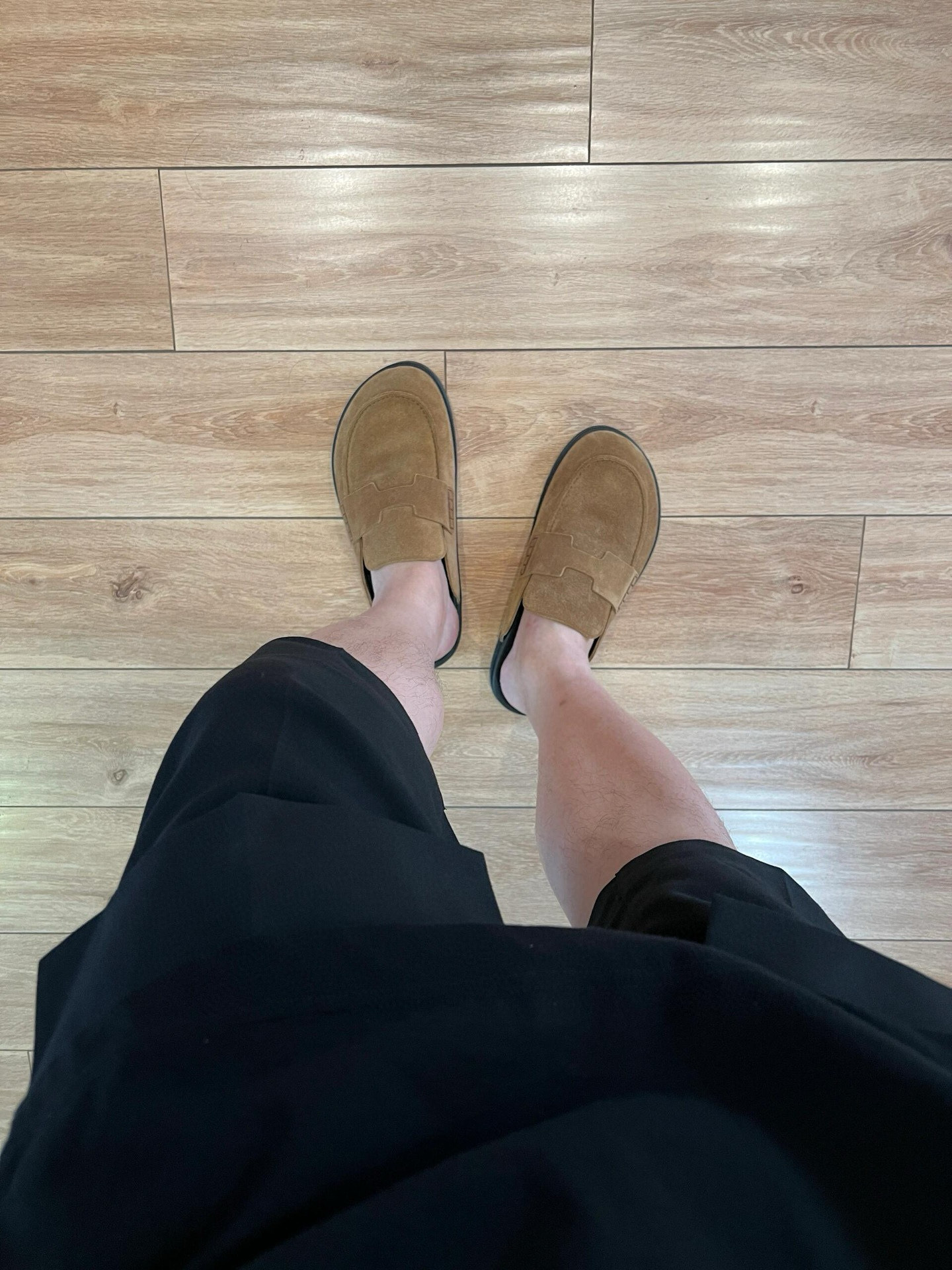 NO:494432,Demonstration is beautiful and versatile!  , half drag19860909示范好看百搭！,半拖,Women's Shoes