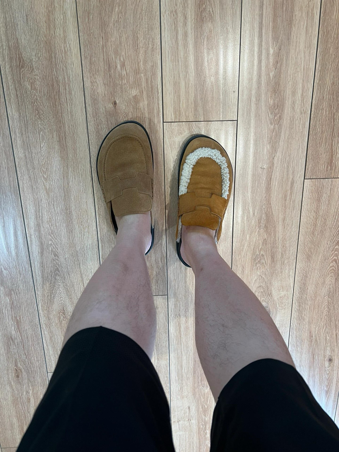 NO:494454,Demonstrate fashionable items!  , half drag19860909示范时髦单品！,半拖,Women's Shoes