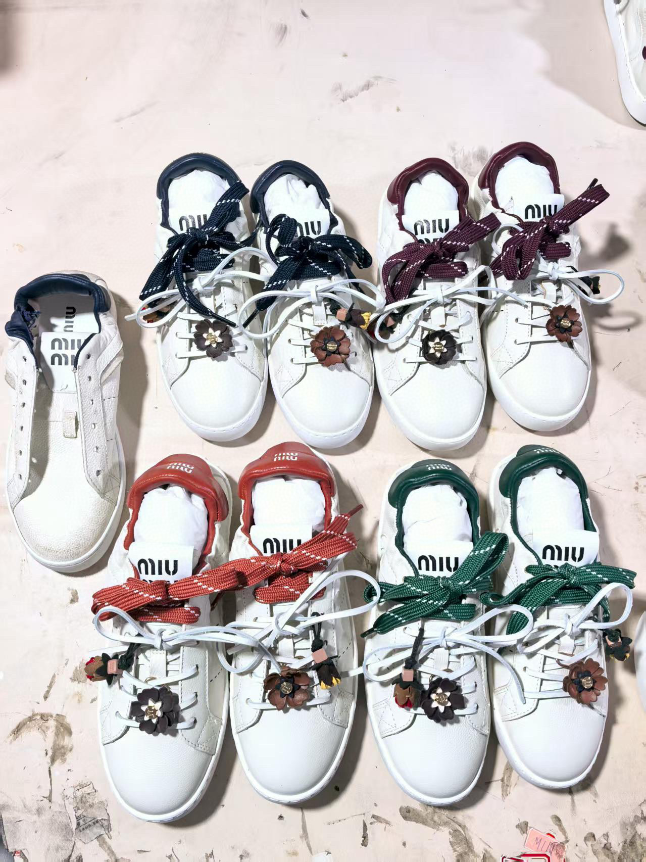 NO:494412,｜White shoes, casual shoes/sports shoes, sneakers19860909｜小白鞋,休闲鞋/运动鞋,sneakers,Women's Shoes