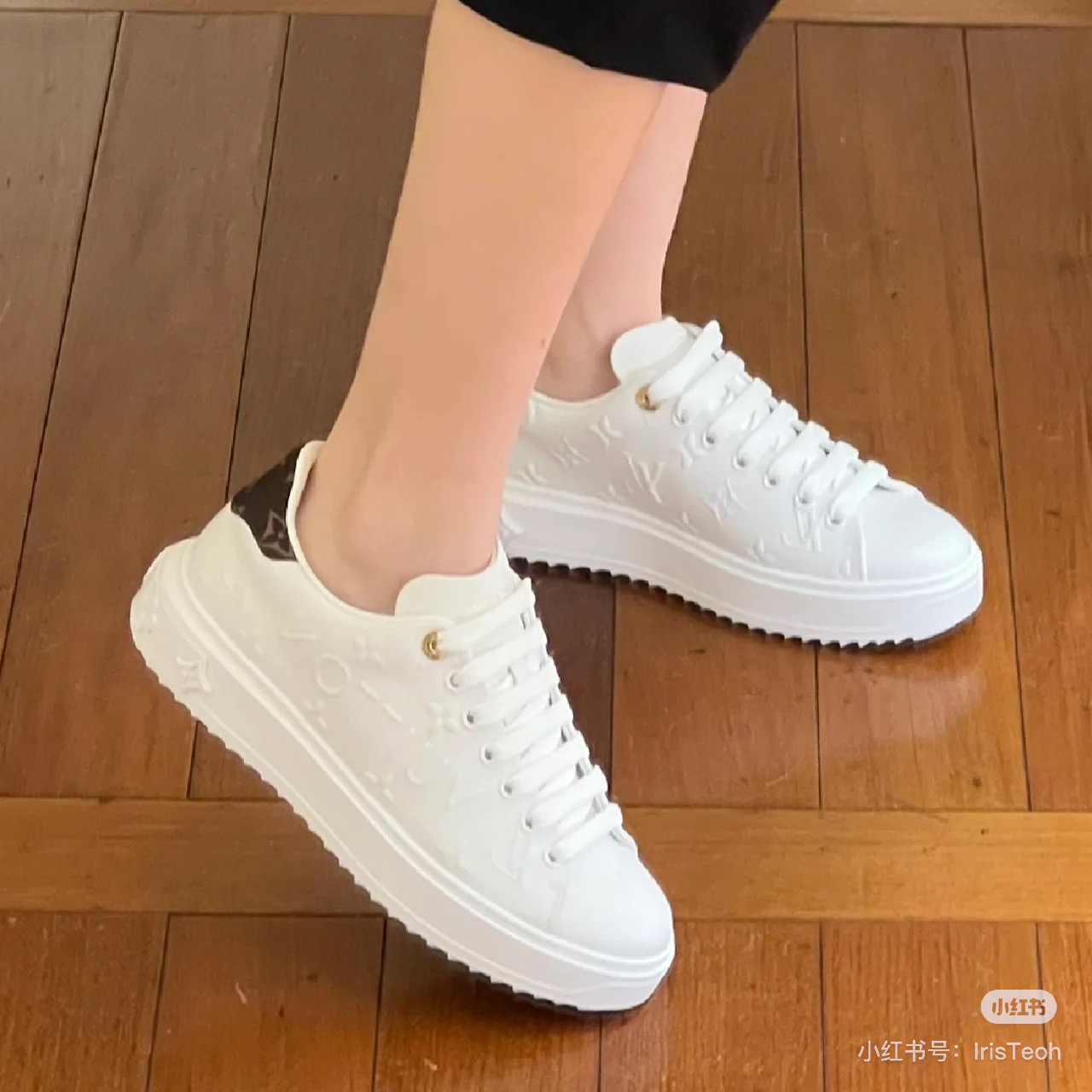 NO:464936,lv time out board shoes small white shoes, casual shoes/sports shoes, louis vuitton, sneakers19860909lv time out板鞋 小白鞋,休闲鞋/运动鞋,louis vuitton,sneakers,Women's Shoes