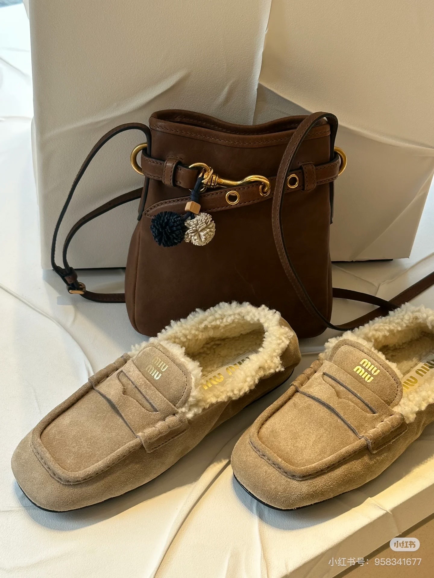 NO:464914,||Loafers fluffy soft and comfortable, loafers, loafers19860909||乐福鞋 毛绒绒 软乎乎的好舒服,乐福鞋,loafers,Women's Shoes