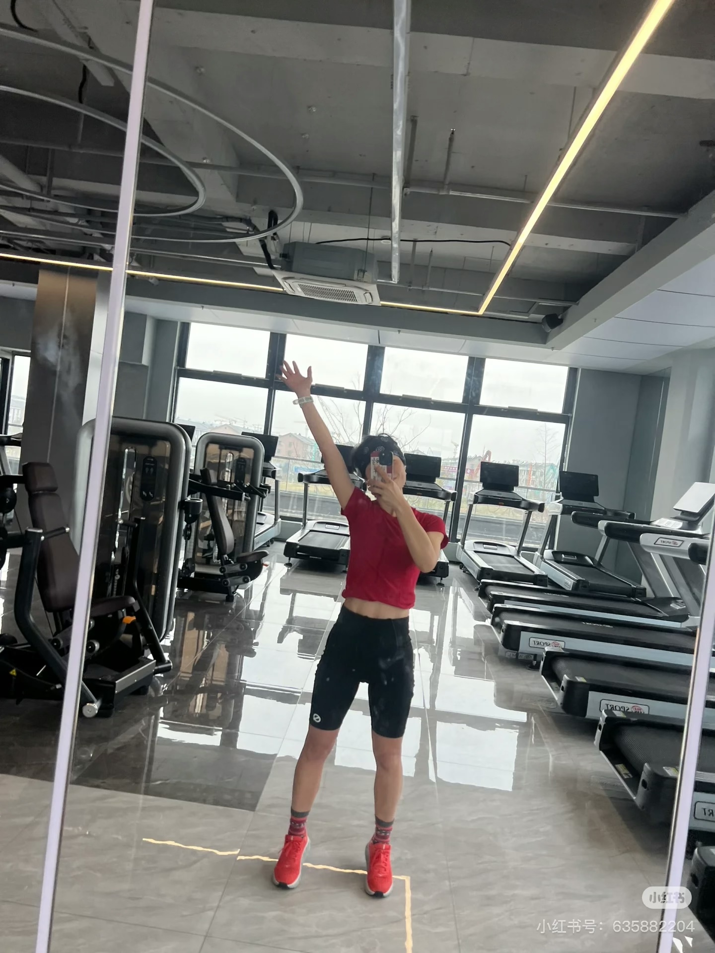 NO:464886,It is easy to wear and comfortable. A must-have for sports experts, casual shoes/sports shoes, sneakers19860909好穿舒服 运动达人必备,休闲鞋/运动鞋,sneakers,Women's Shoes