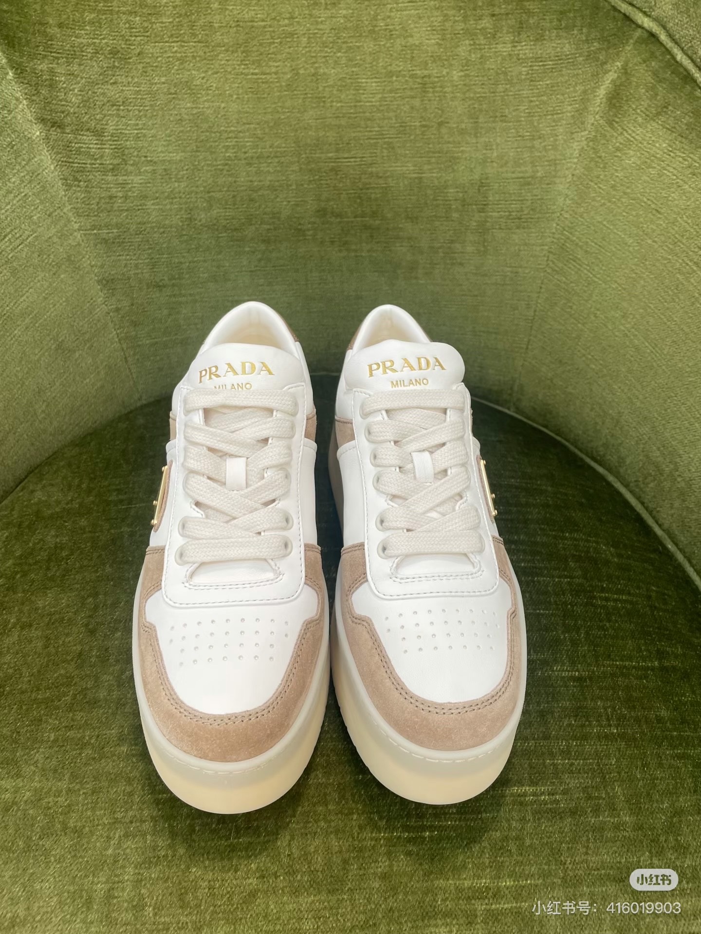 NO:464902,｜Thick-soled sneakers, casual shoes/sports shoes, sneakers19860909｜厚底运动鞋,休闲鞋/运动鞋,sneakers,Women's Shoes