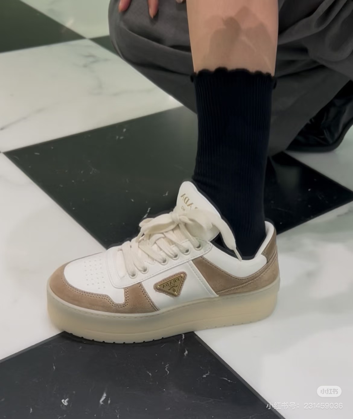 NO:464910,Demonstration height-enhancing effect full score, casual shoes/sports shoes, sneakers19860909示范增高效果满分,休闲鞋/运动鞋,sneakers,Women's Shoes