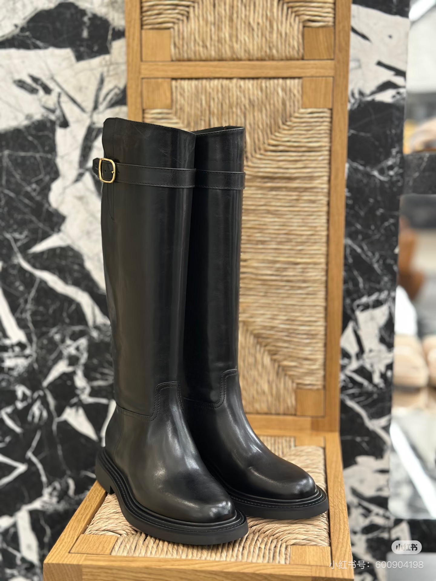 NO:494416,Celine｜Knight boots, boots, celine, boots19860909Celine｜骑士靴,靴子,celine,boots,Women's Shoes