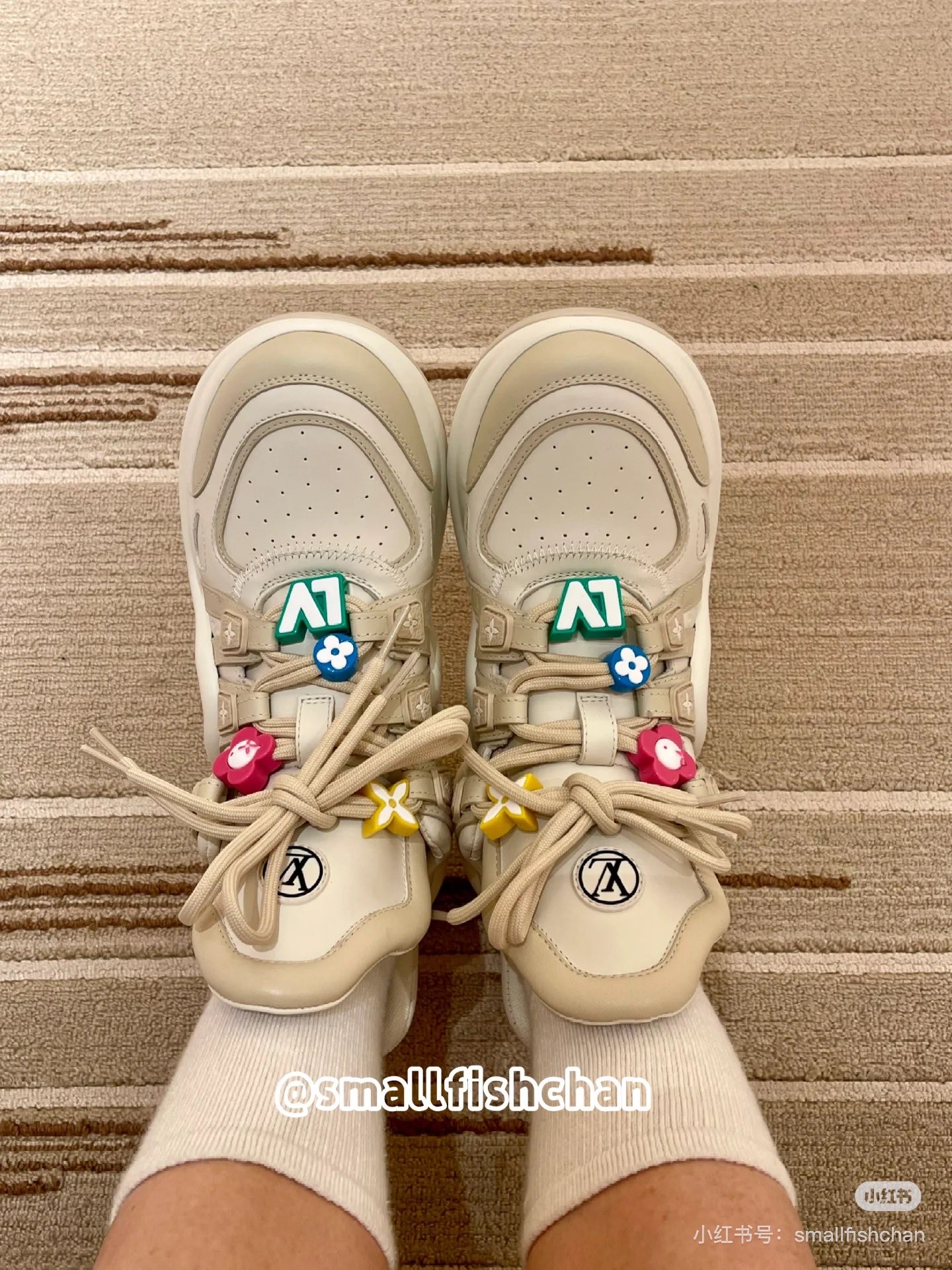 NO:494388,The demonstration is beautiful!  , Daddy's shoes19860909示范好看呀！,老爹鞋,Women's Shoes